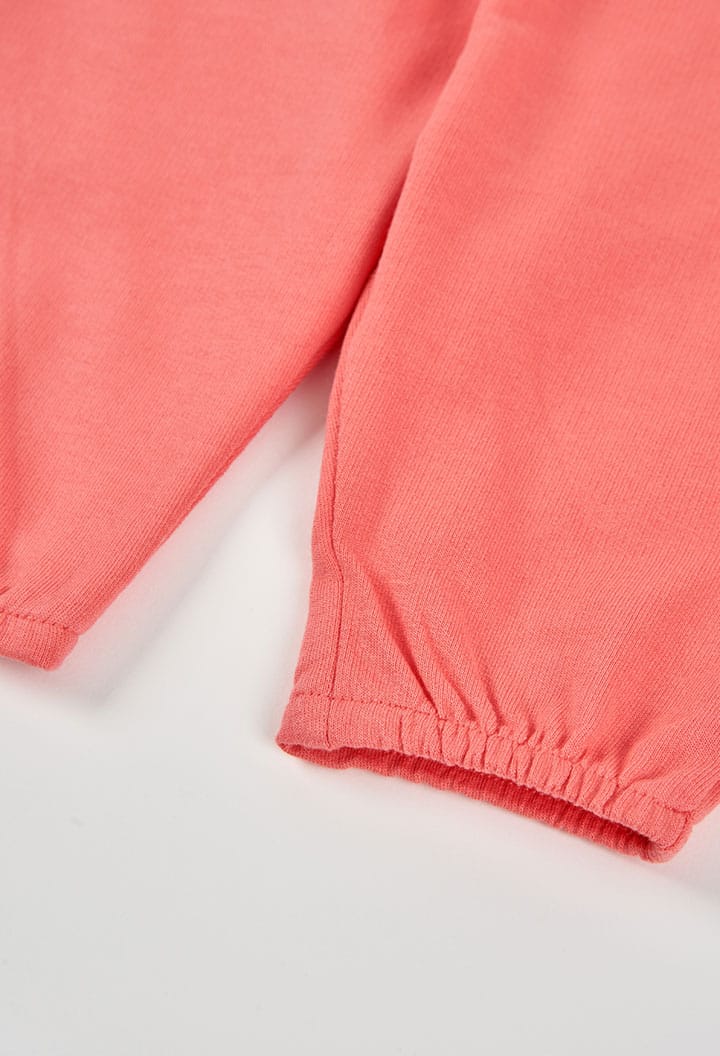 boboli Bekleidung Mädchen - Hose Hose