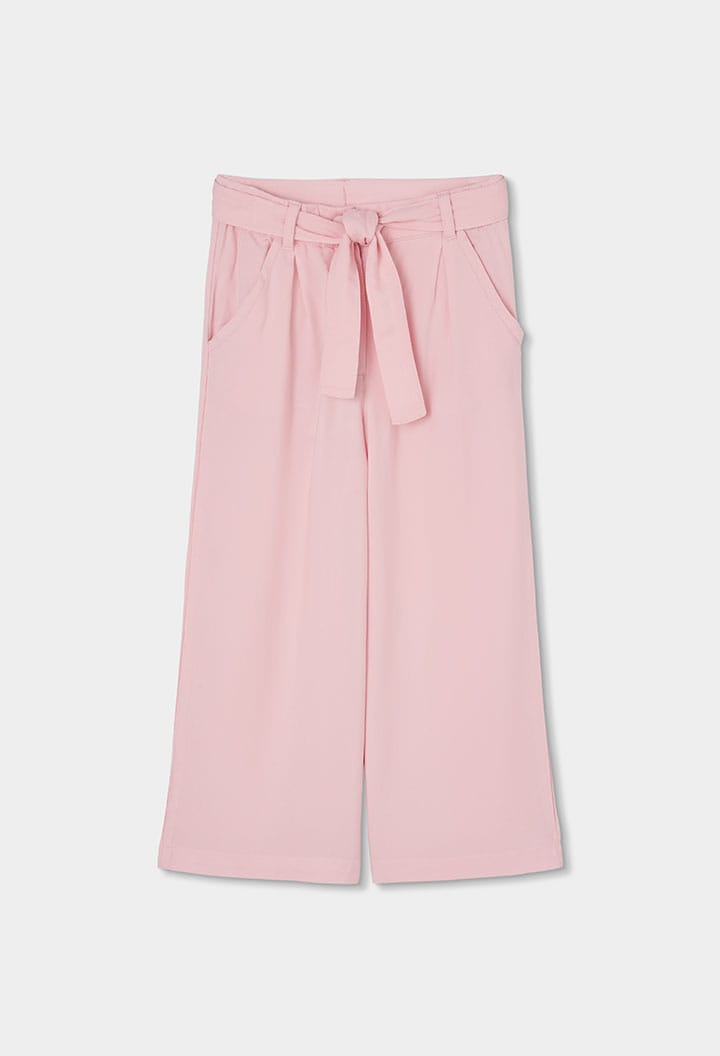 boboli Bekleidung Mädchen - Hose Hose