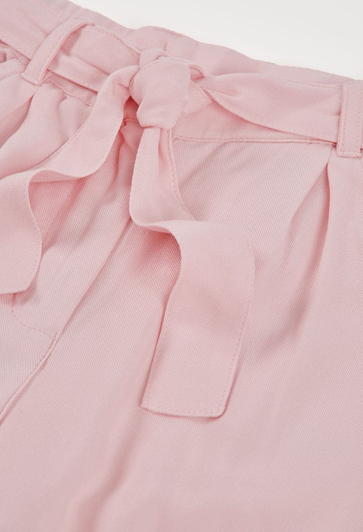 boboli Bekleidung Mädchen - Hose Hose