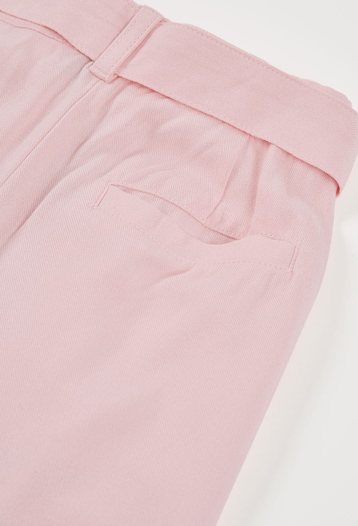 boboli Bekleidung Mädchen - Hose Hose