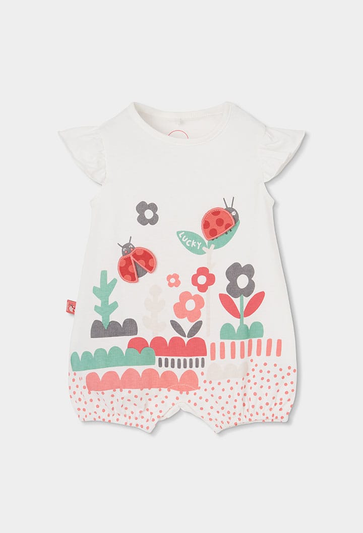 boboli Bekleidung Mädchen - Hose Hose