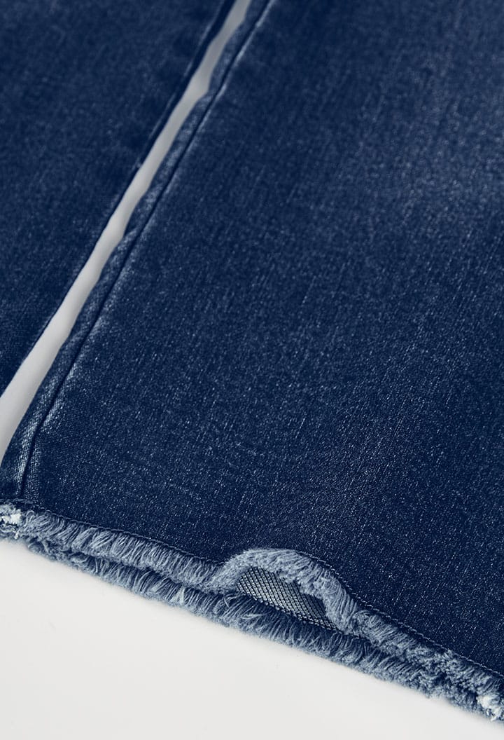 boboli Bekleidung Mädchen - Hose Hose