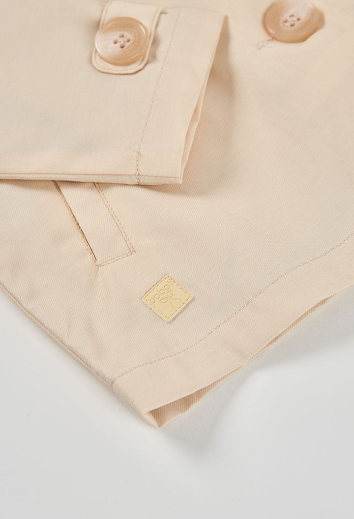 boboli Bekleidung Mädchen - Jacke Jacke