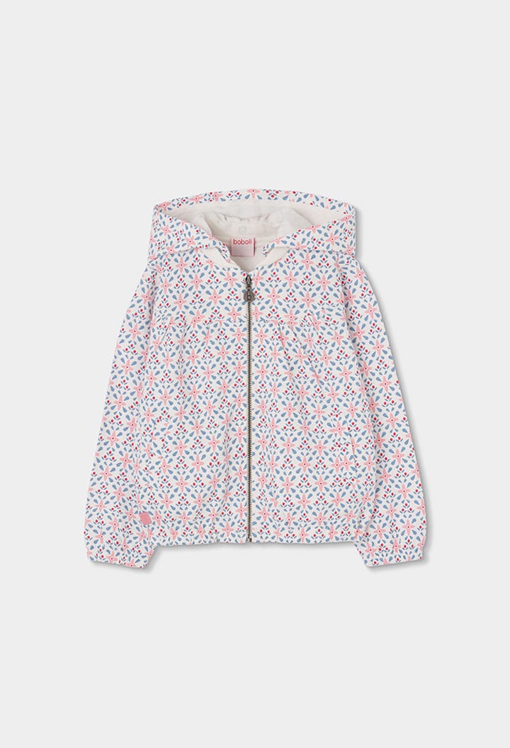 boboli Bekleidung Mädchen - Jacke Jacke