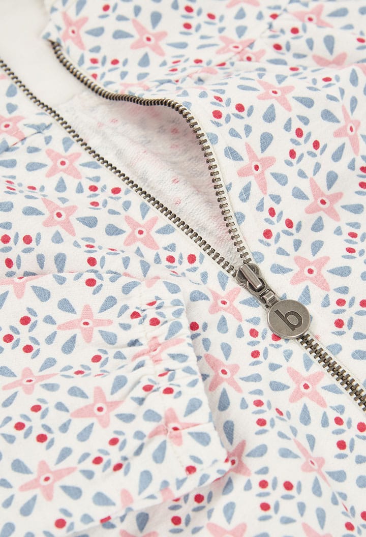 boboli Bekleidung Mädchen - Jacke Jacke