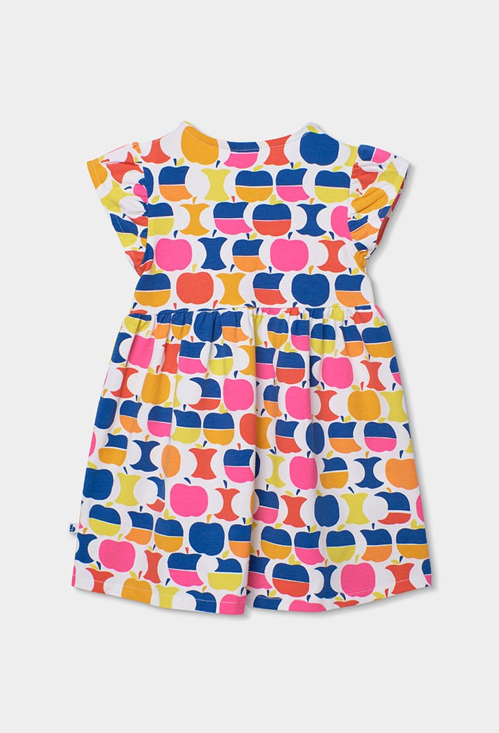 boboli Bekleidung Mädchen - Kleid Kleid