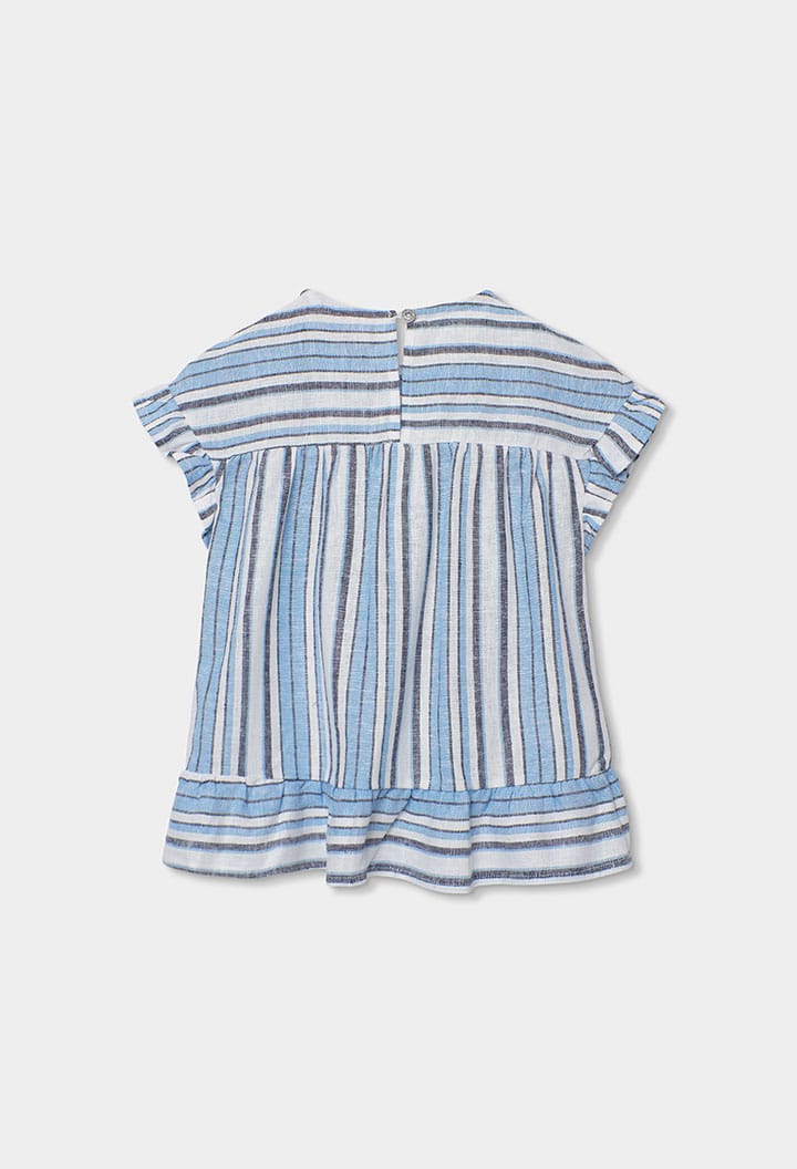 boboli Bekleidung Mädchen - Kleid Kleid