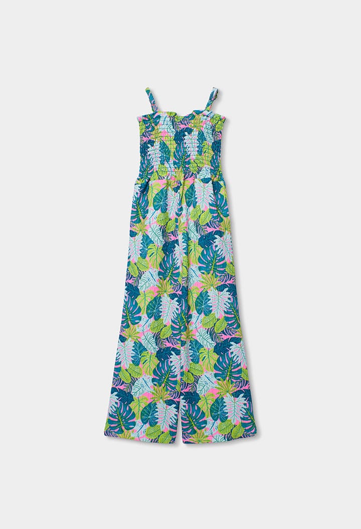 boboli Bekleidung Mädchen - Kleid Kleid