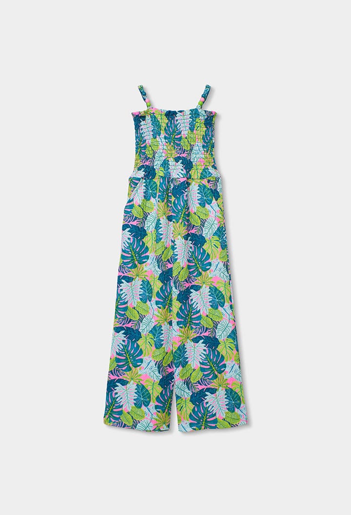 boboli Bekleidung Mädchen - Kleid Kleid