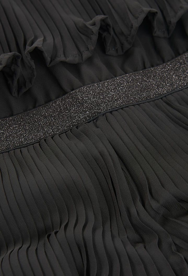 boboli Bekleidung Mädchen - Kleid Kleid