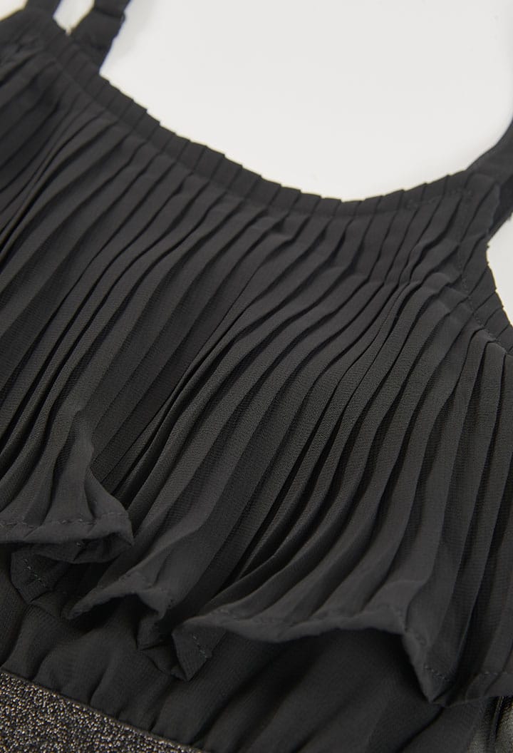 boboli Bekleidung Mädchen - Kleid Kleid