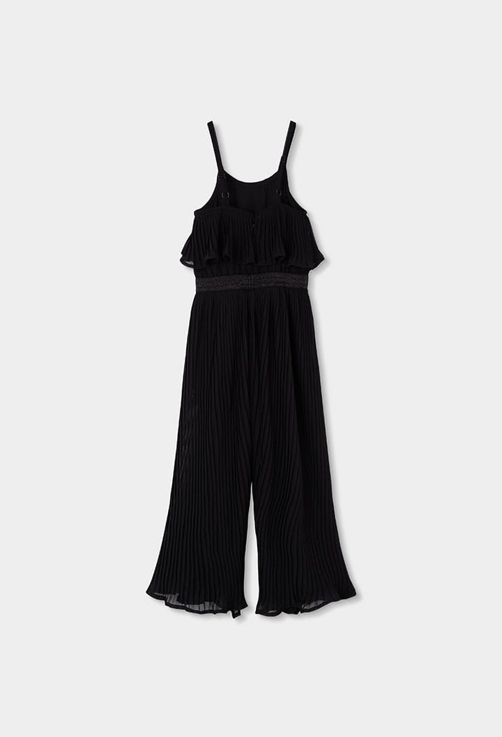 boboli Bekleidung Mädchen - Kleid Kleid