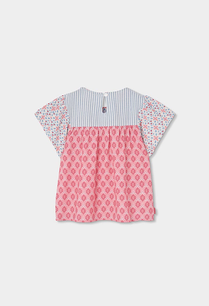 boboli Bekleidung Mädchen - Oberteil Oberteil