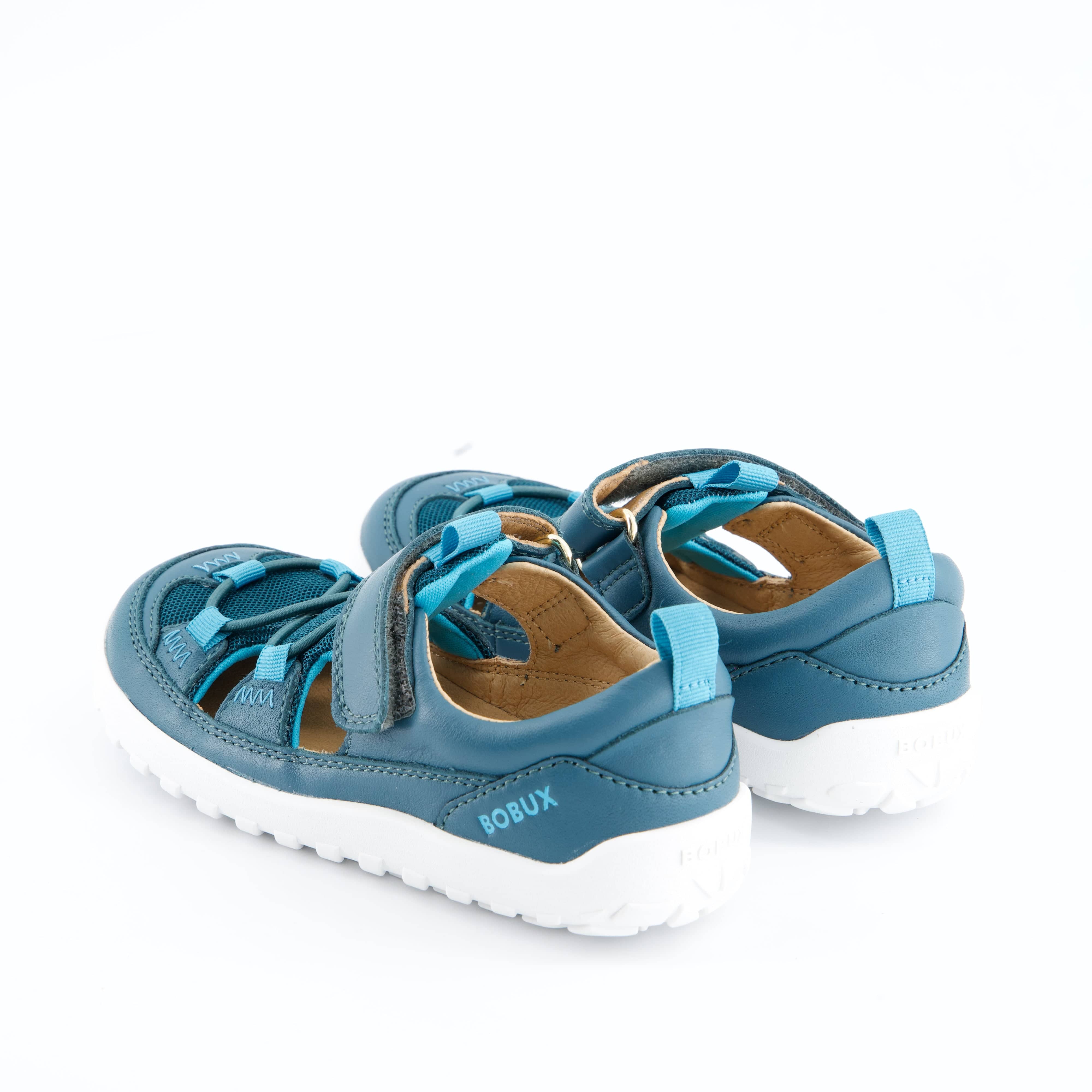 BOBUX Burschenschuhe - Sandale Sandale Rocky
