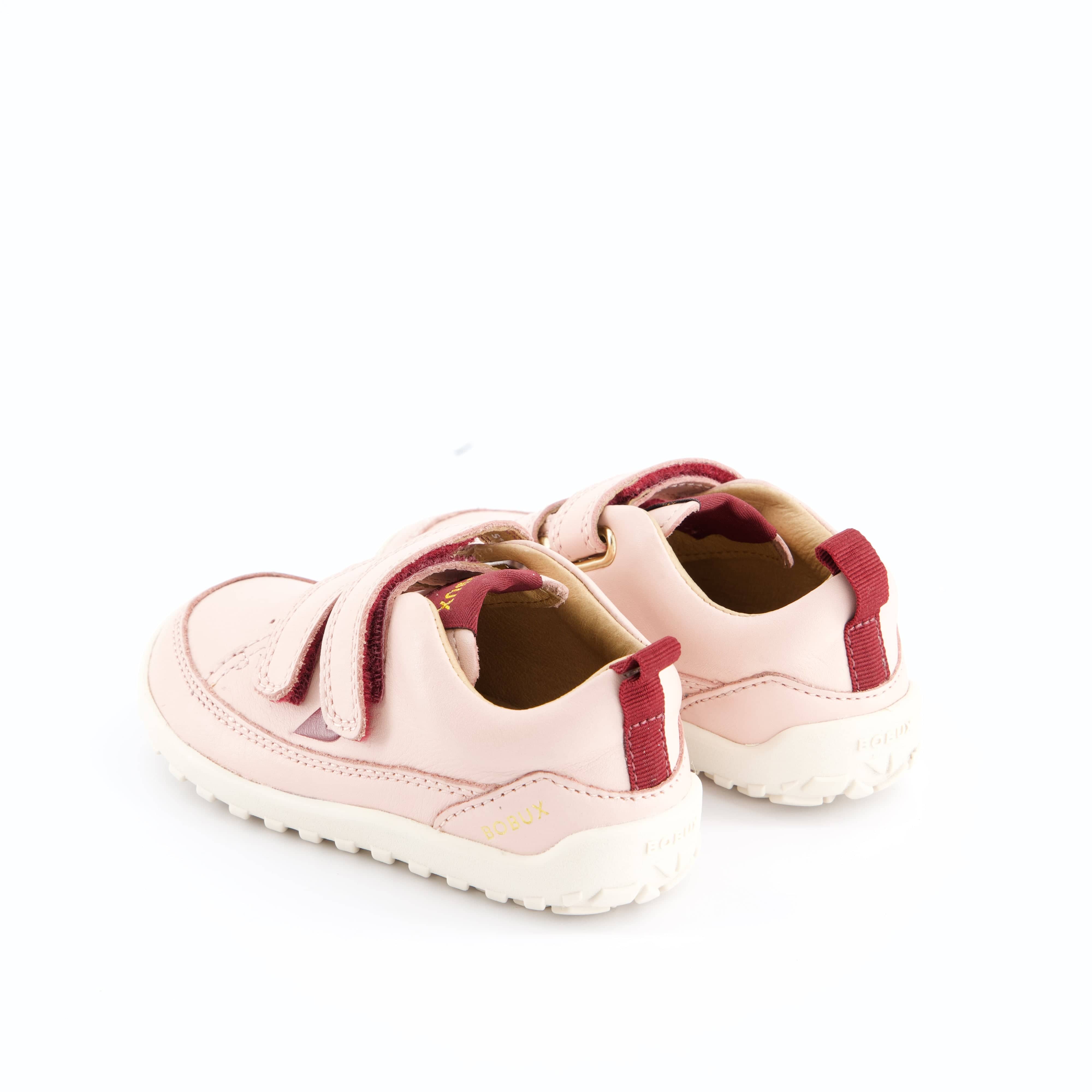 BOBUX Mädchenschuhe - Halbschuh Halbschuh Dawn