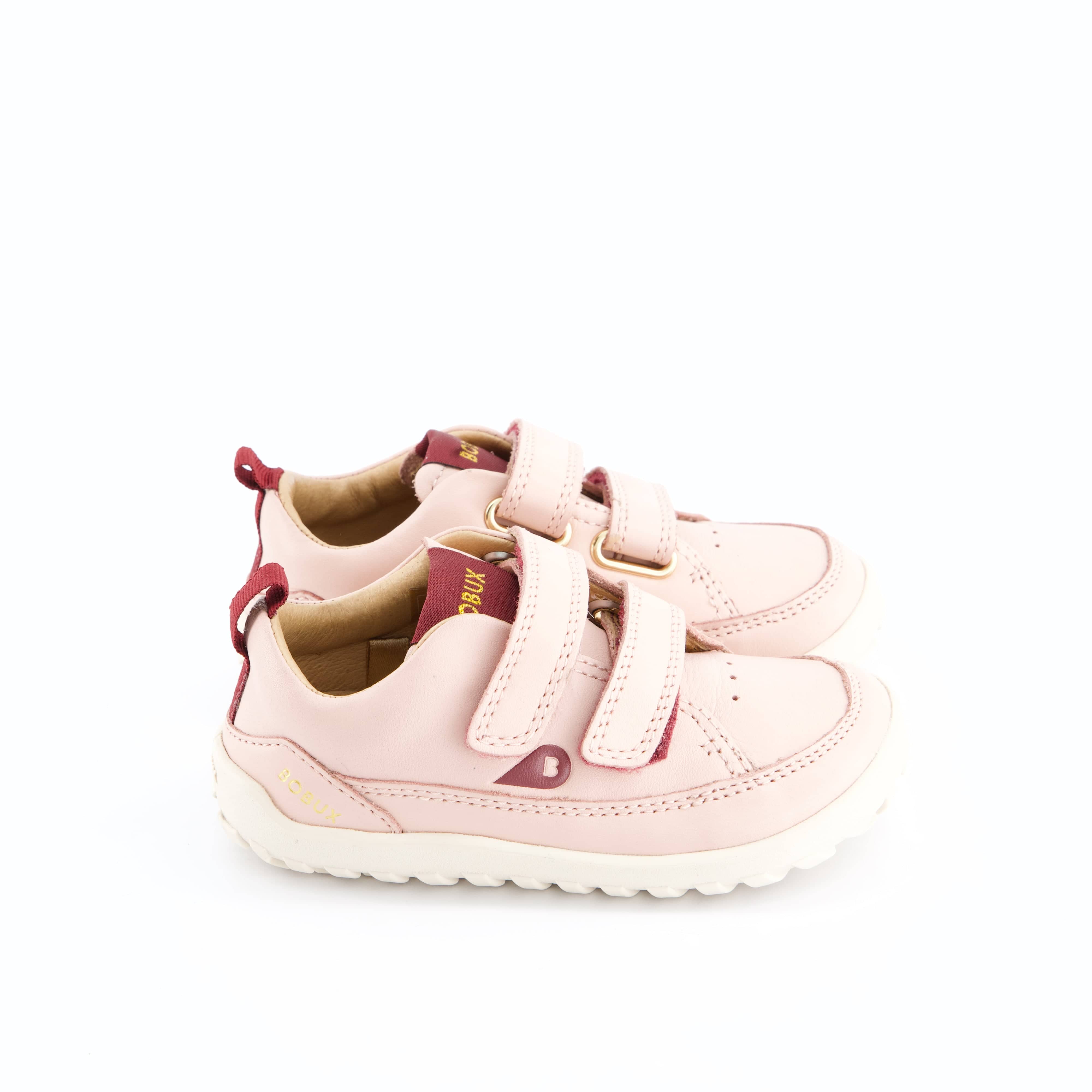 BOBUX Mädchenschuhe - Halbschuh Halbschuh Dawn