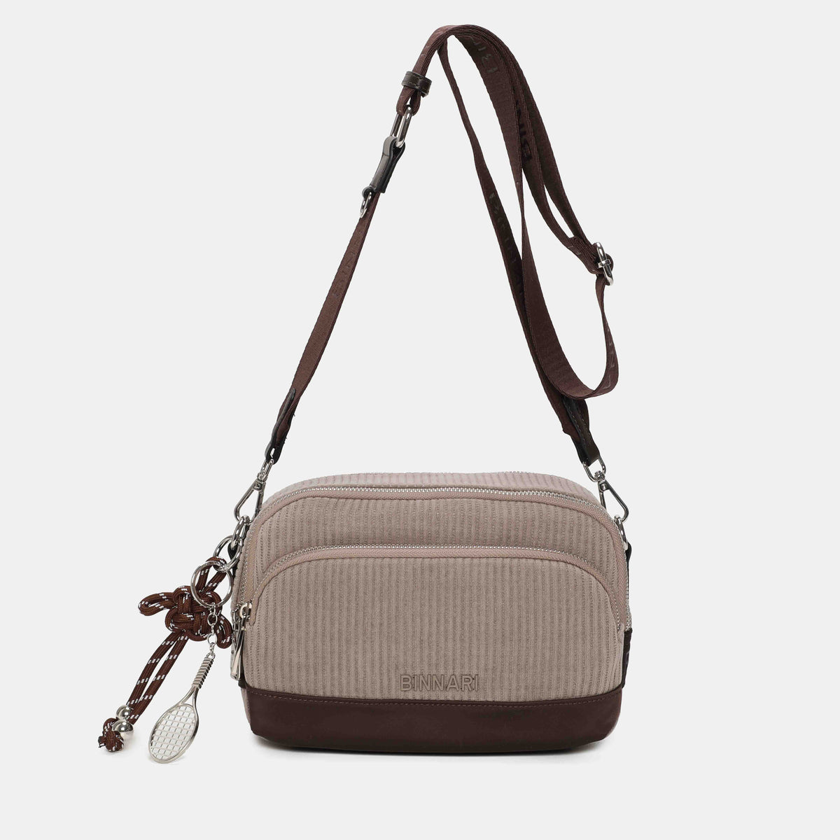 Tasche LIMA