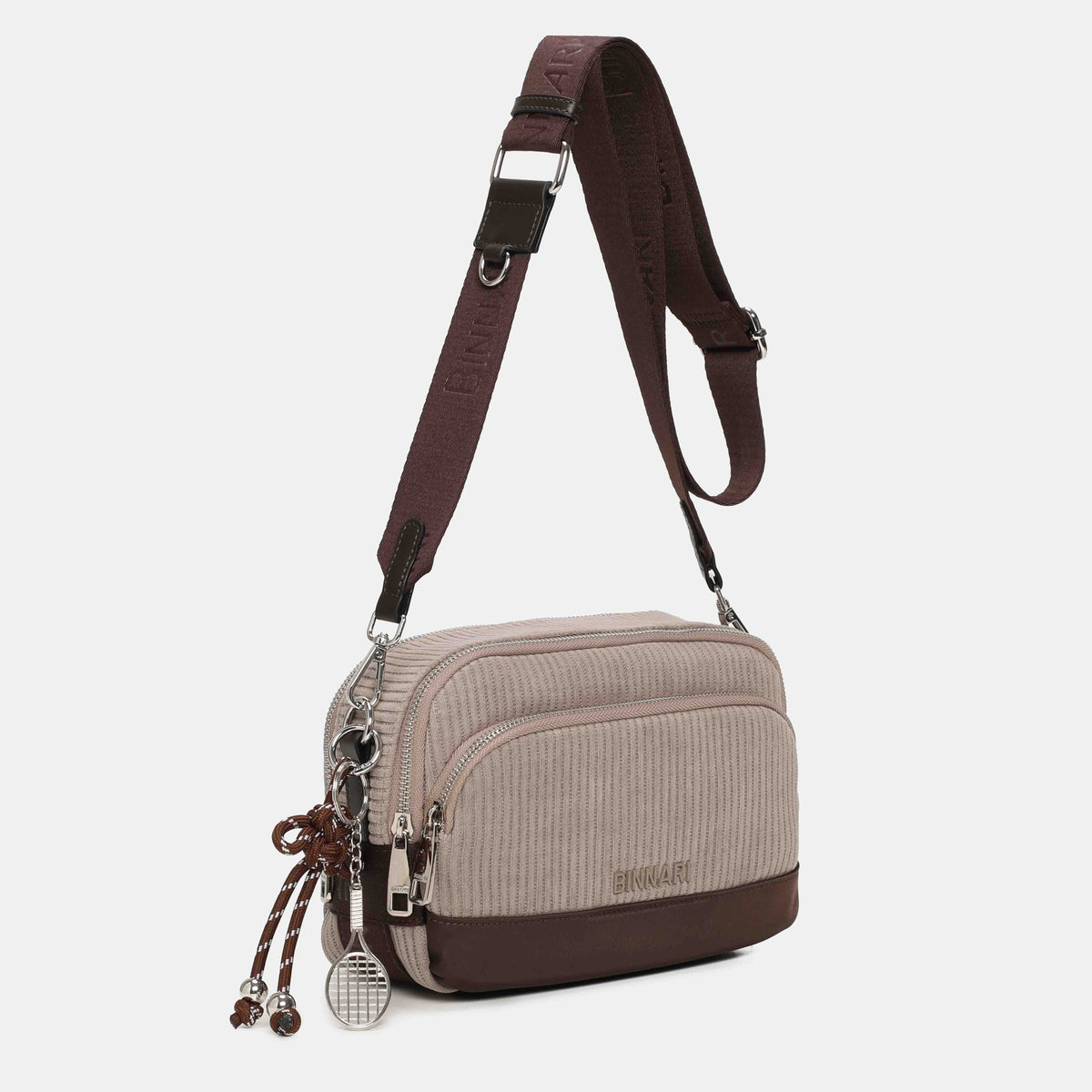 Tasche LIMA