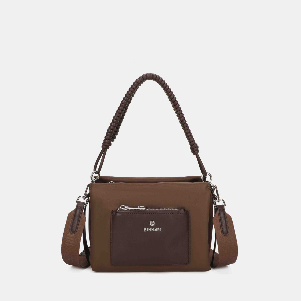 Tasche OSLO