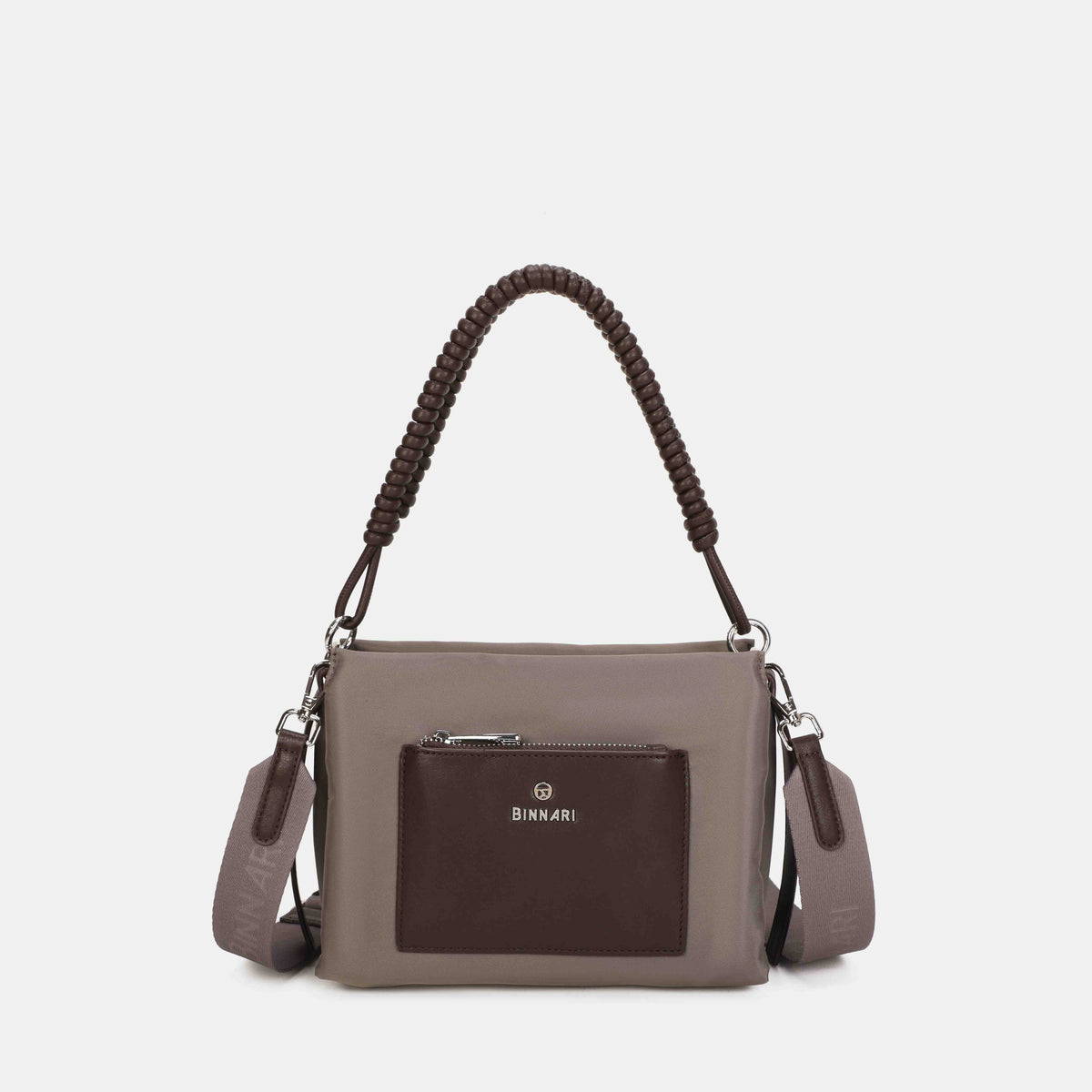 Tasche OSLO