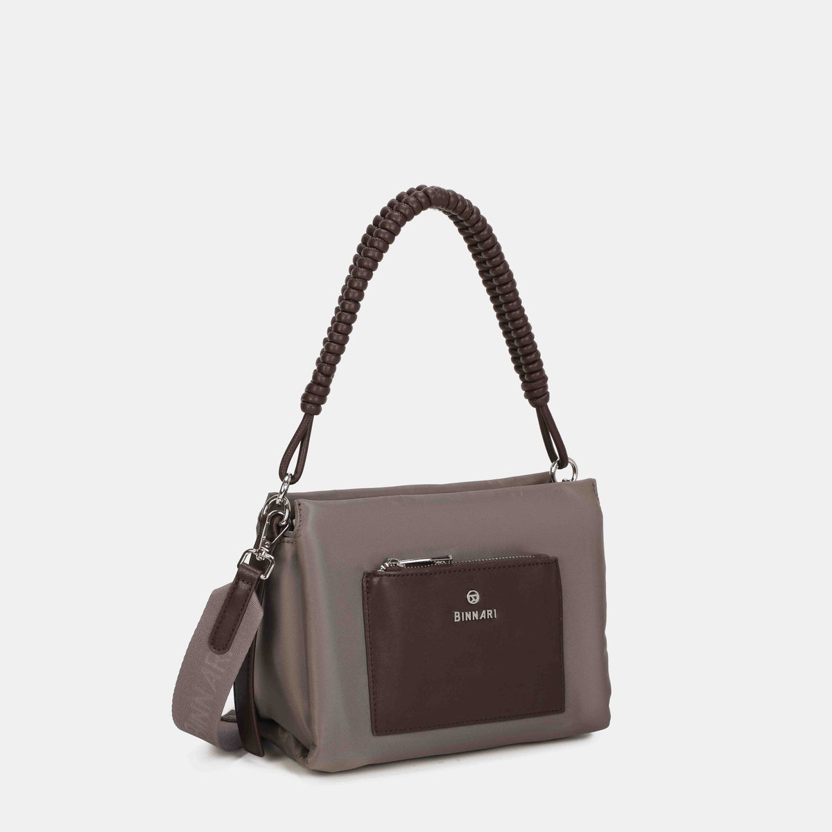 Tasche OSLO