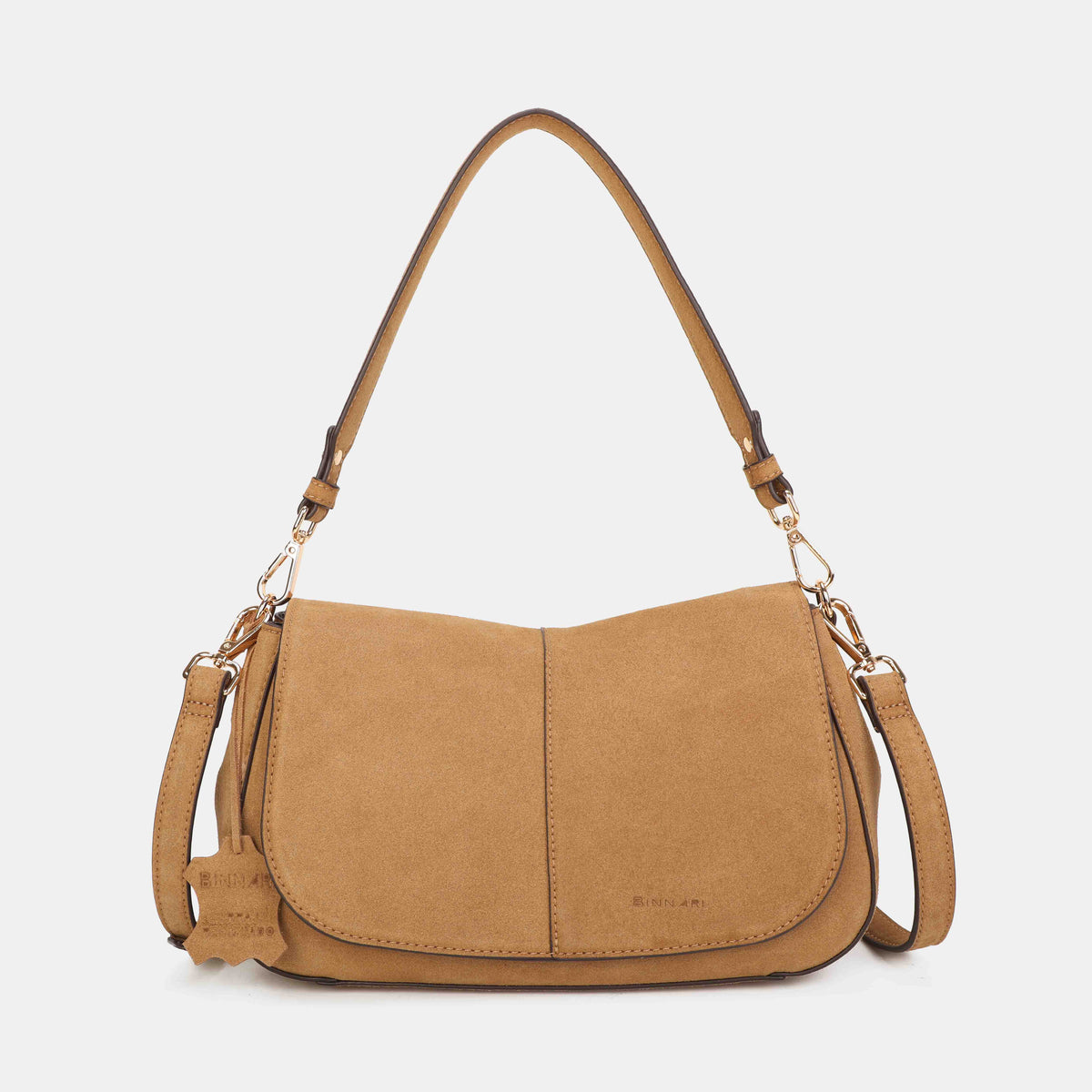 Tasche SIENA
