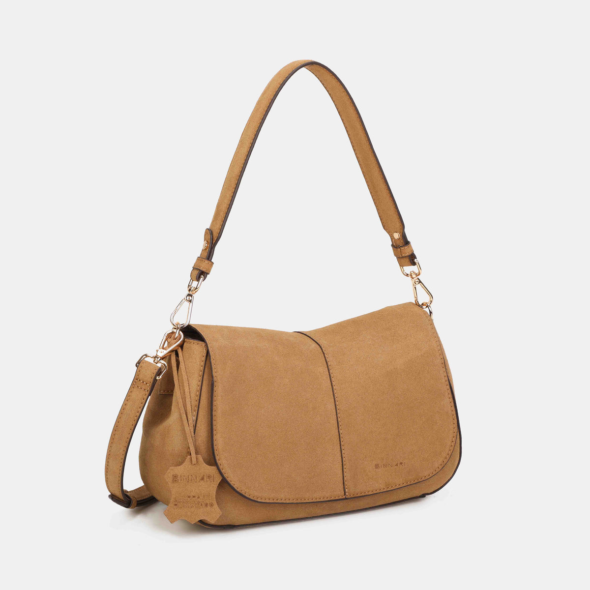 Tasche SIENA