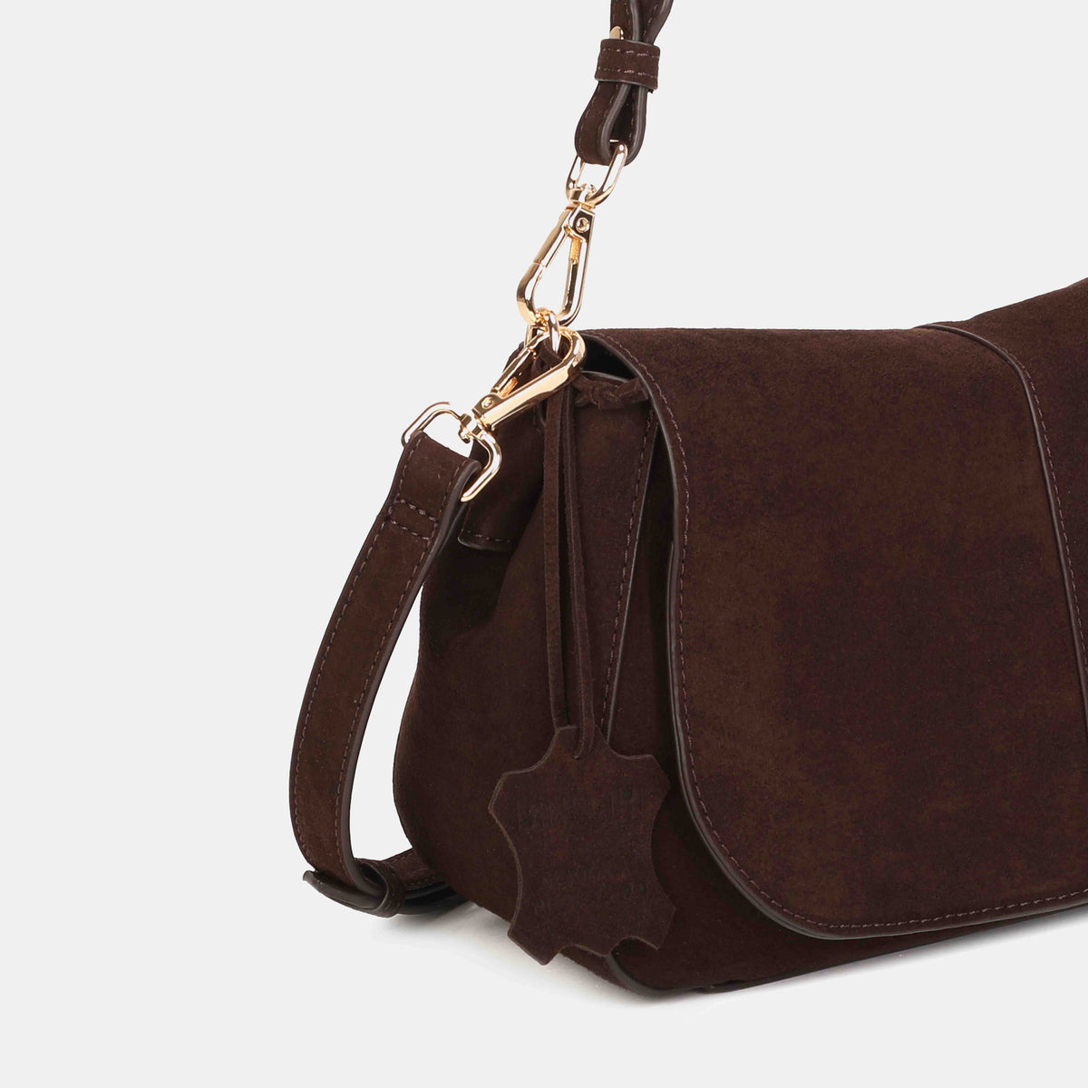 Tasche Siena