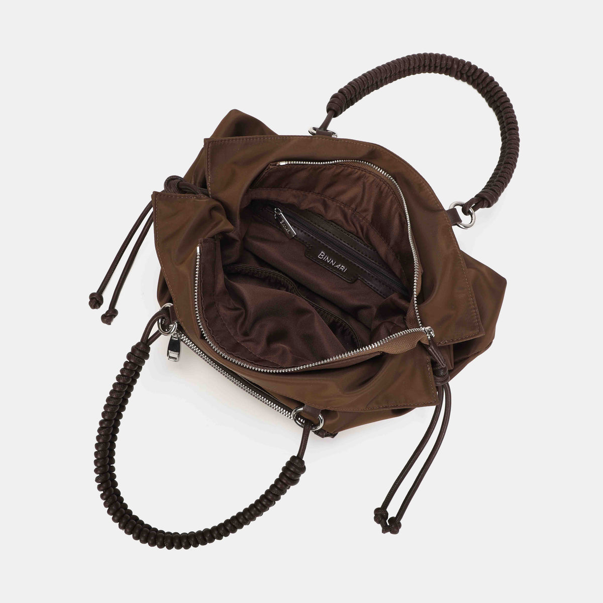 Tasche OSLO