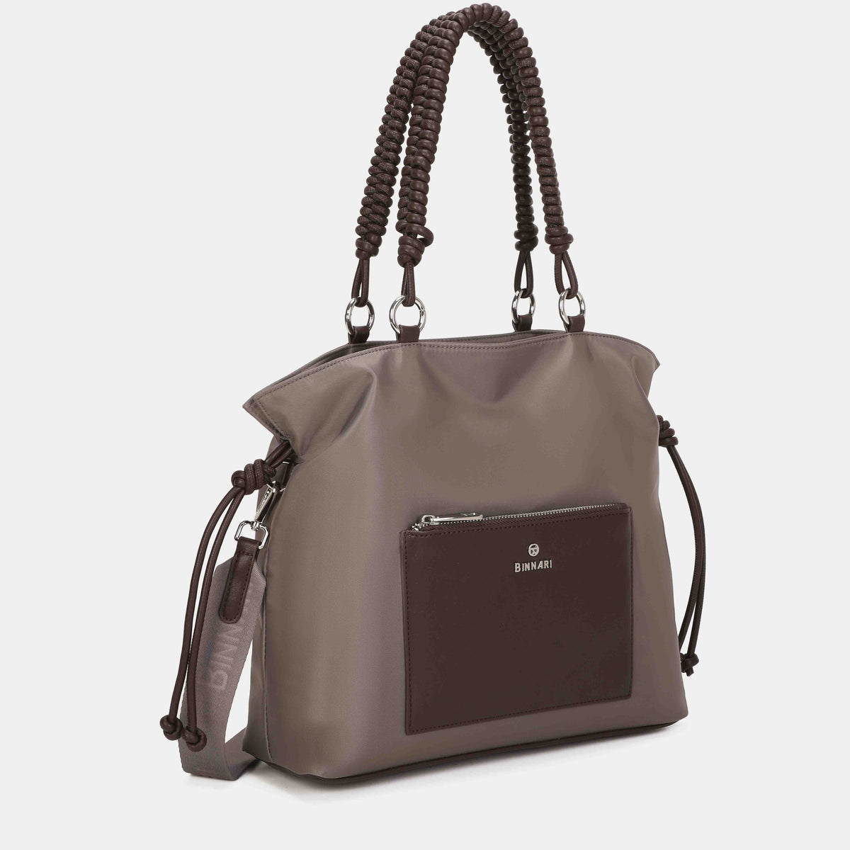 Tasche OSLO