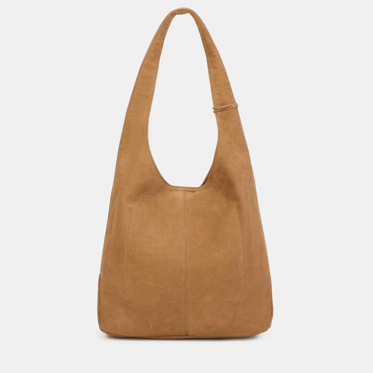 Tasche SIENA