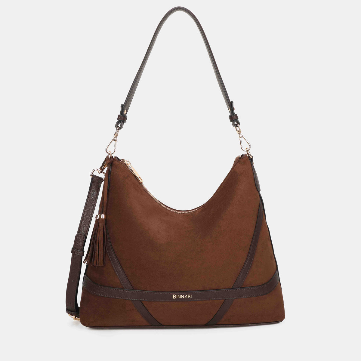Tasche ATLAS