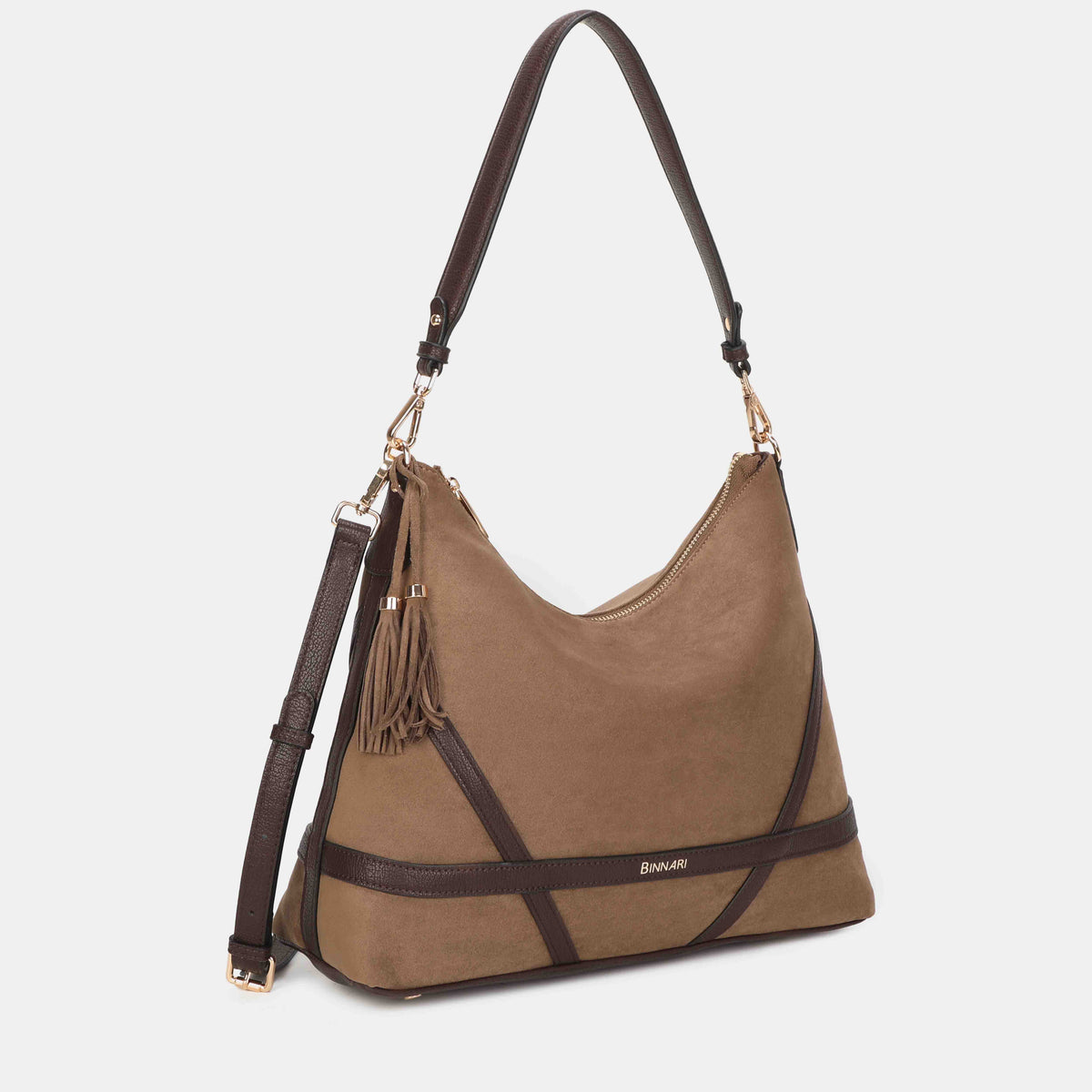 Tasche ATLAS