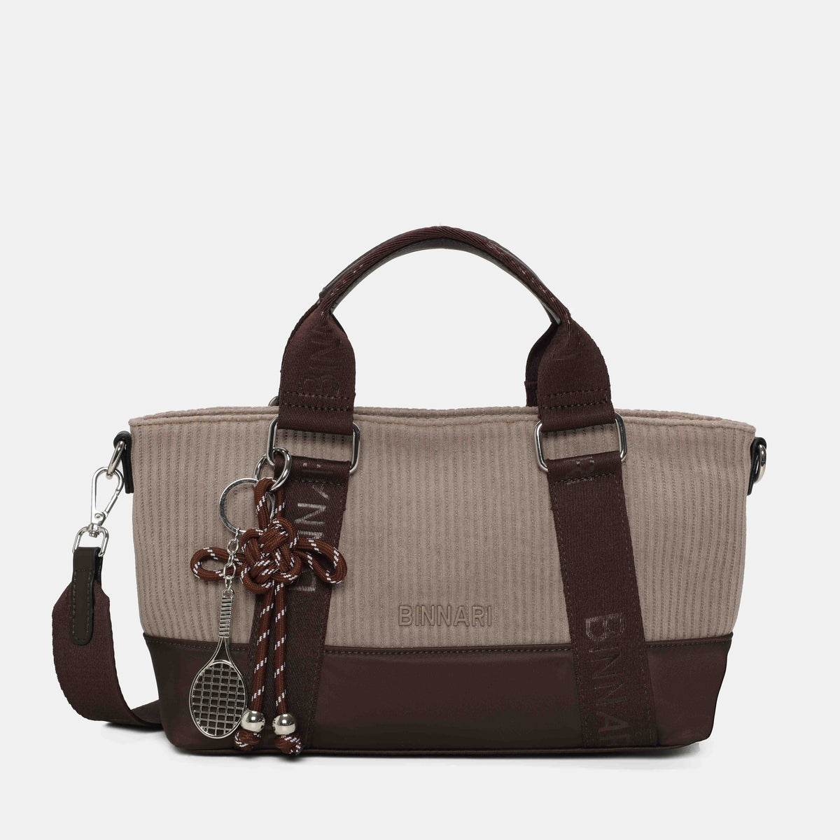 Tasche LIMA