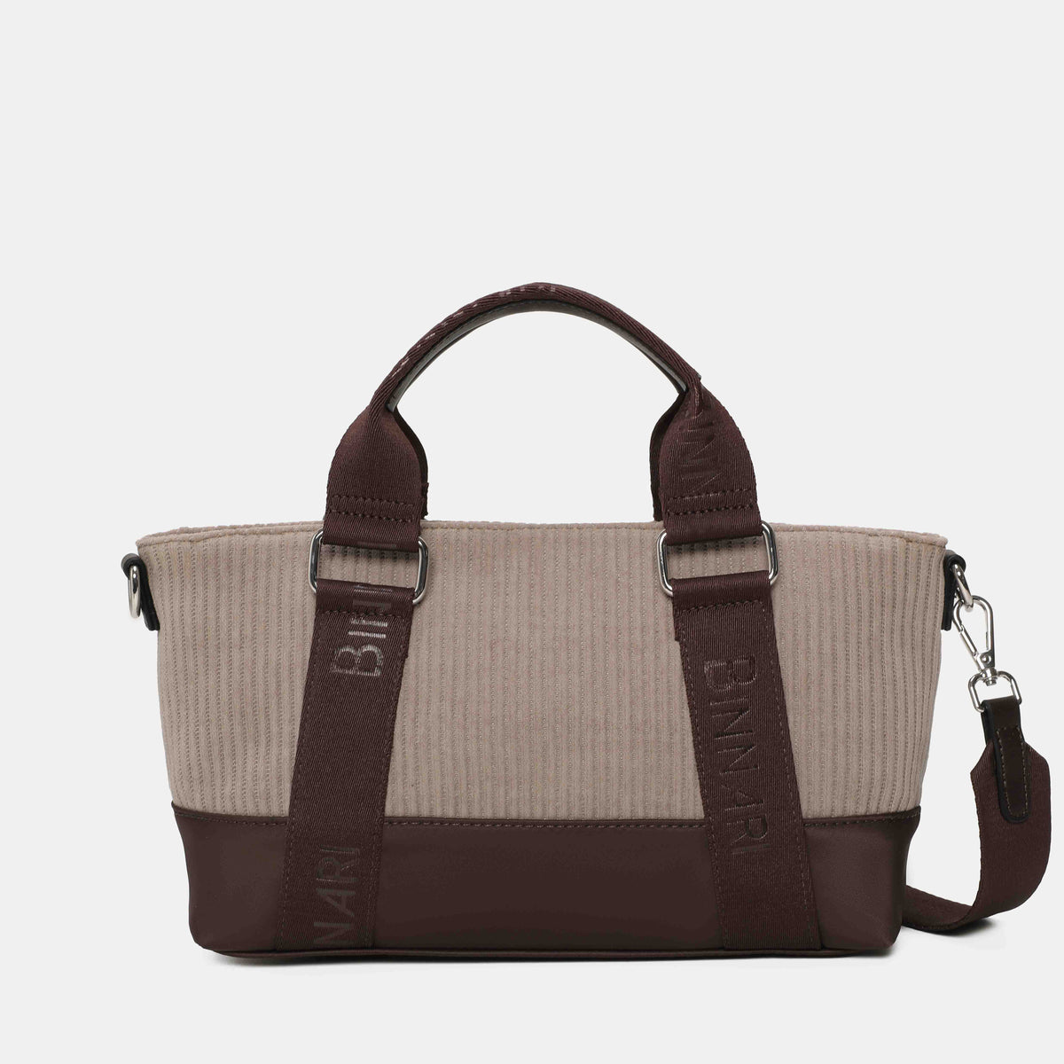 Tasche LIMA