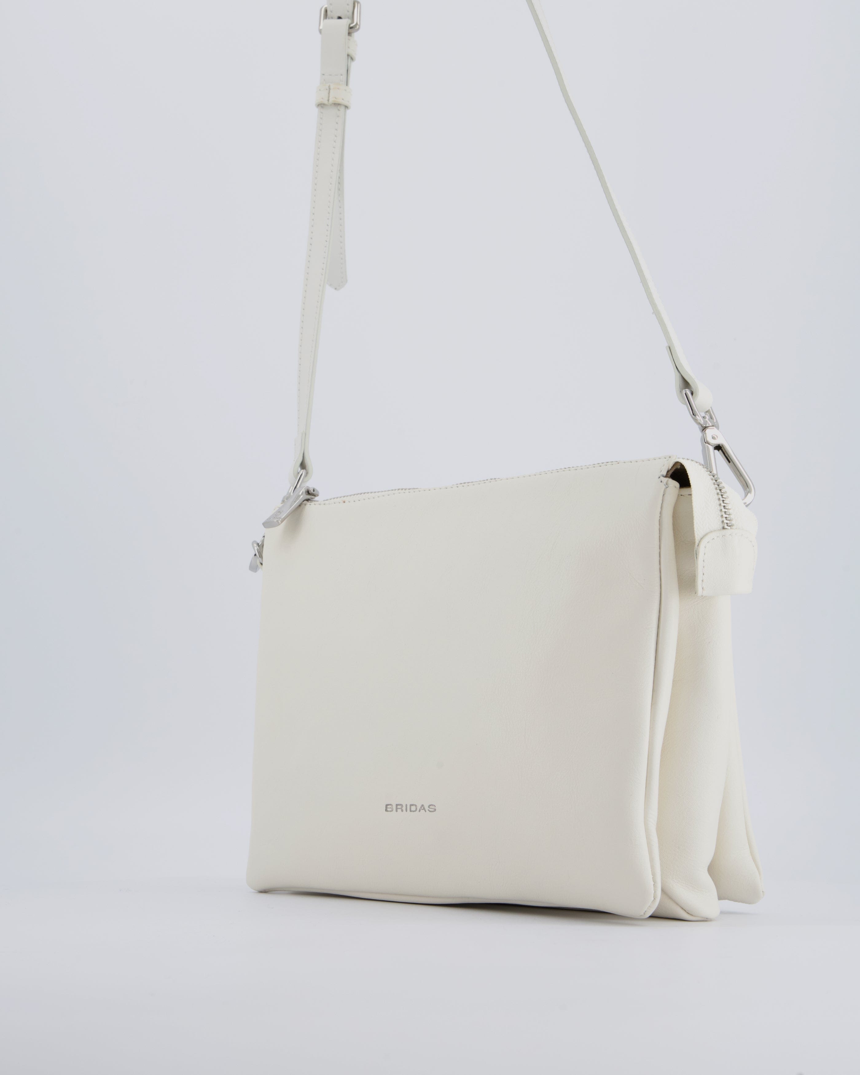 Bridas Damenschuhe - Tasche, Stk Tasche