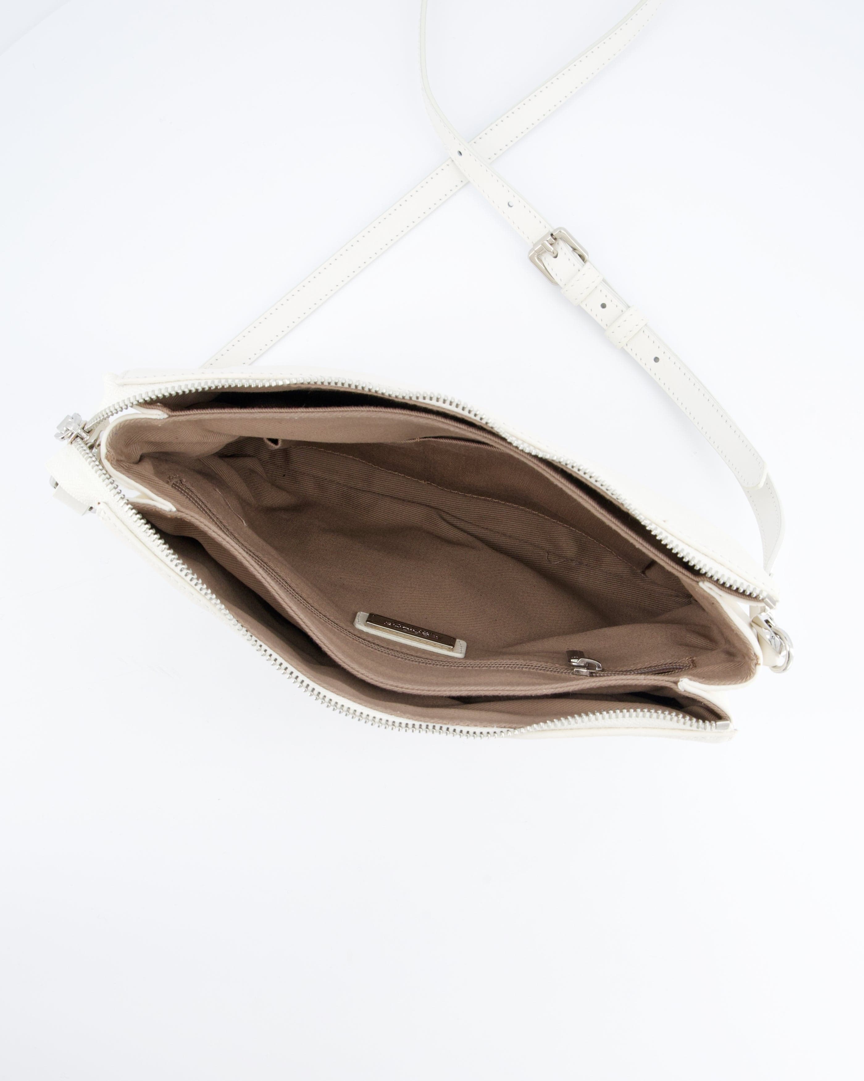 Bridas Damenschuhe - Tasche, Stk Tasche