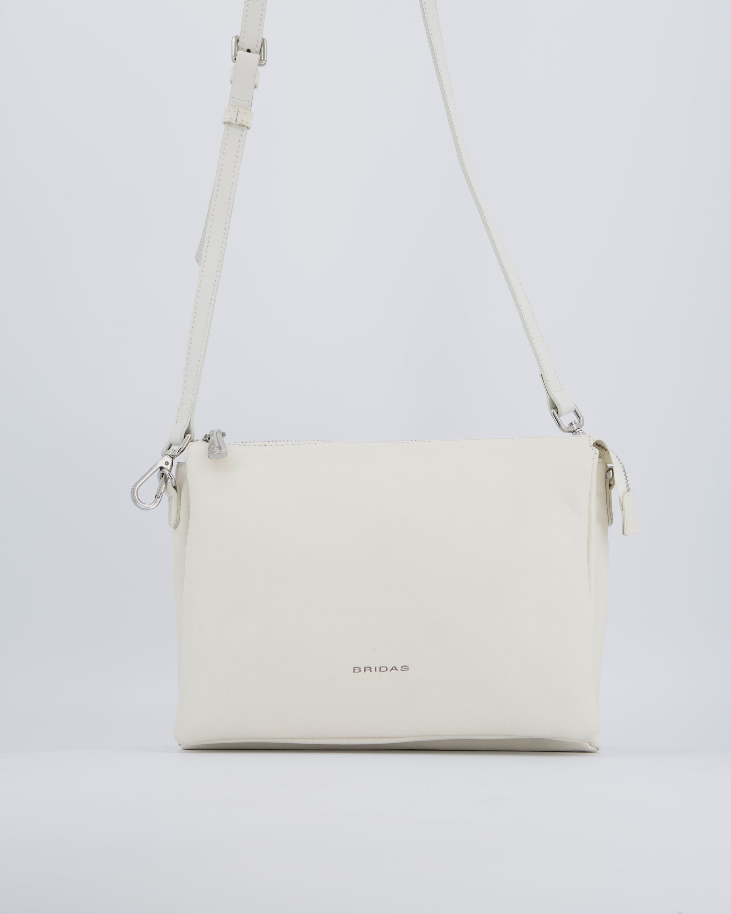 Bridas Damenschuhe - Tasche, Stk Tasche