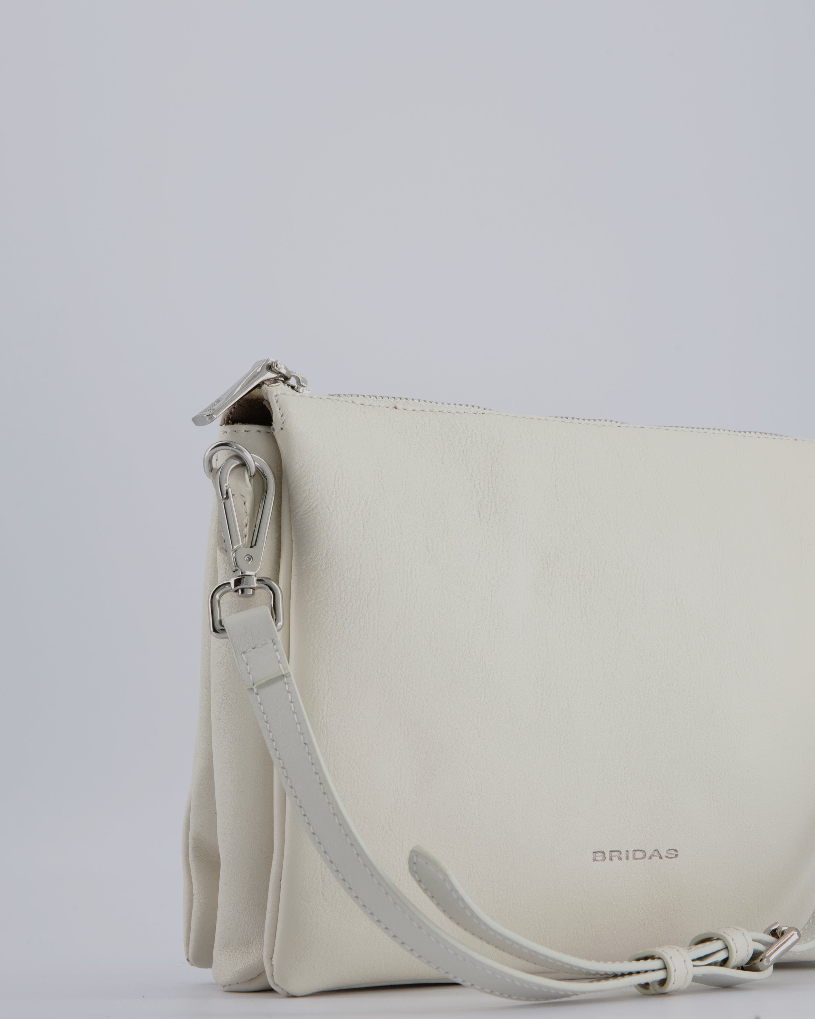 Bridas Damenschuhe - Tasche, Stk Tasche