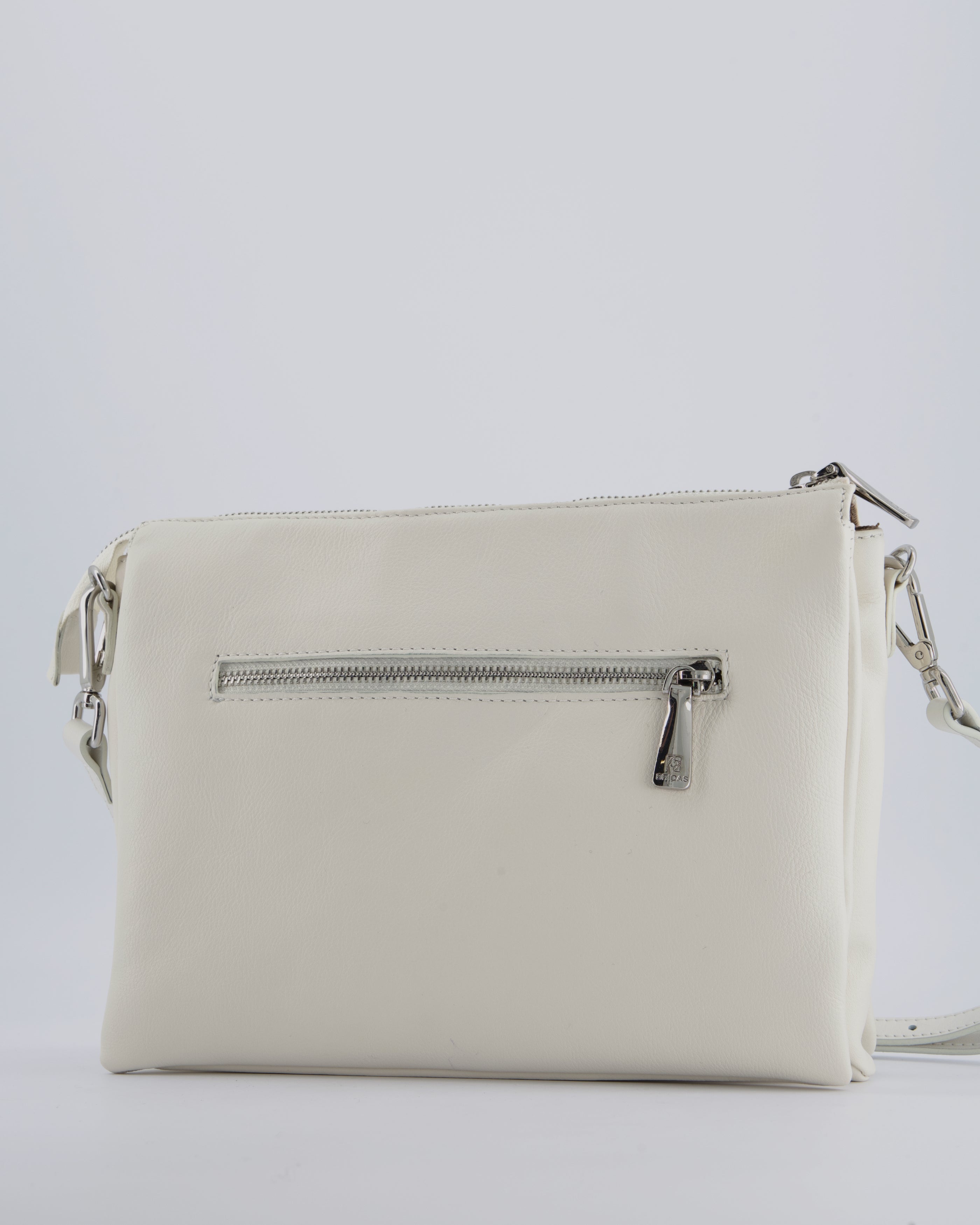Bridas Damenschuhe - Tasche, Stk Tasche
