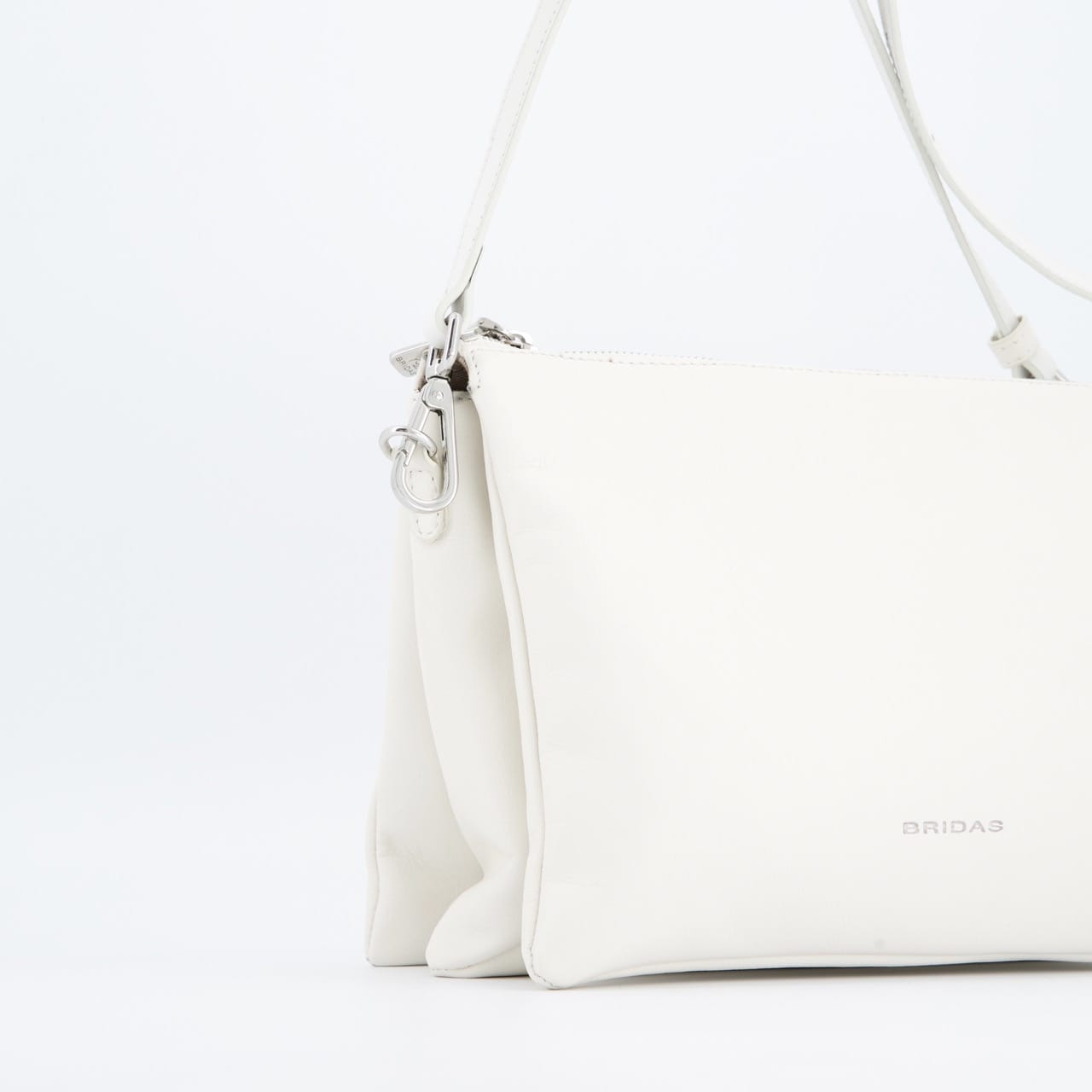 Bridas Damenschuhe - Tasche Stk. Tasche