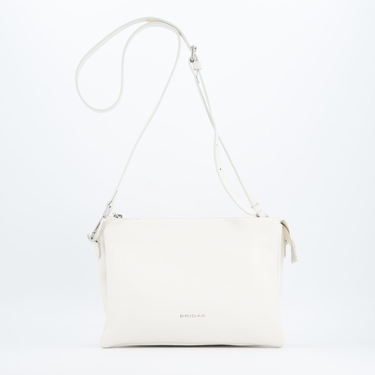 Bridas Damenschuhe - Tasche Stk. Tasche