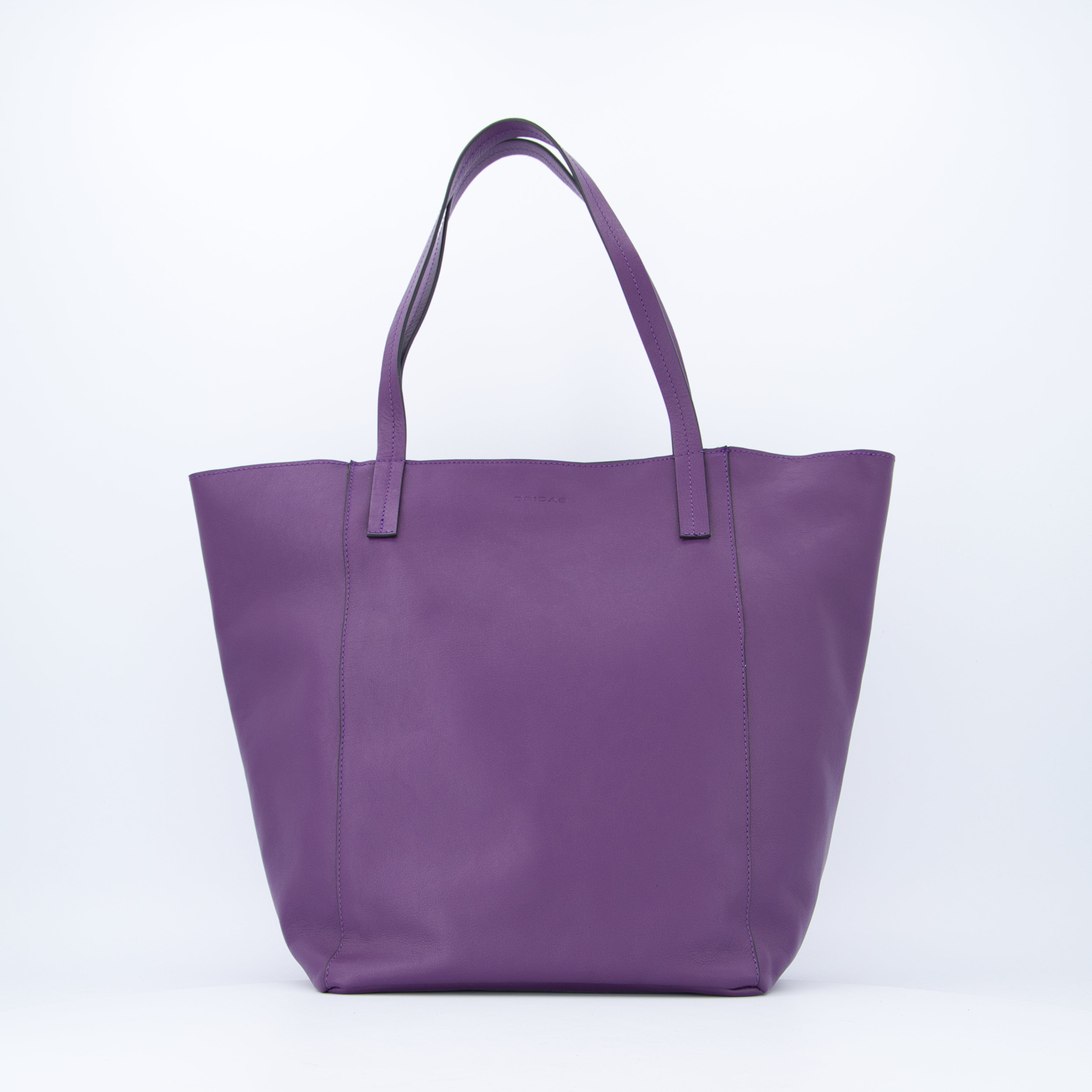 Bridas Damenschuhe - Tasche, Stk Tasche