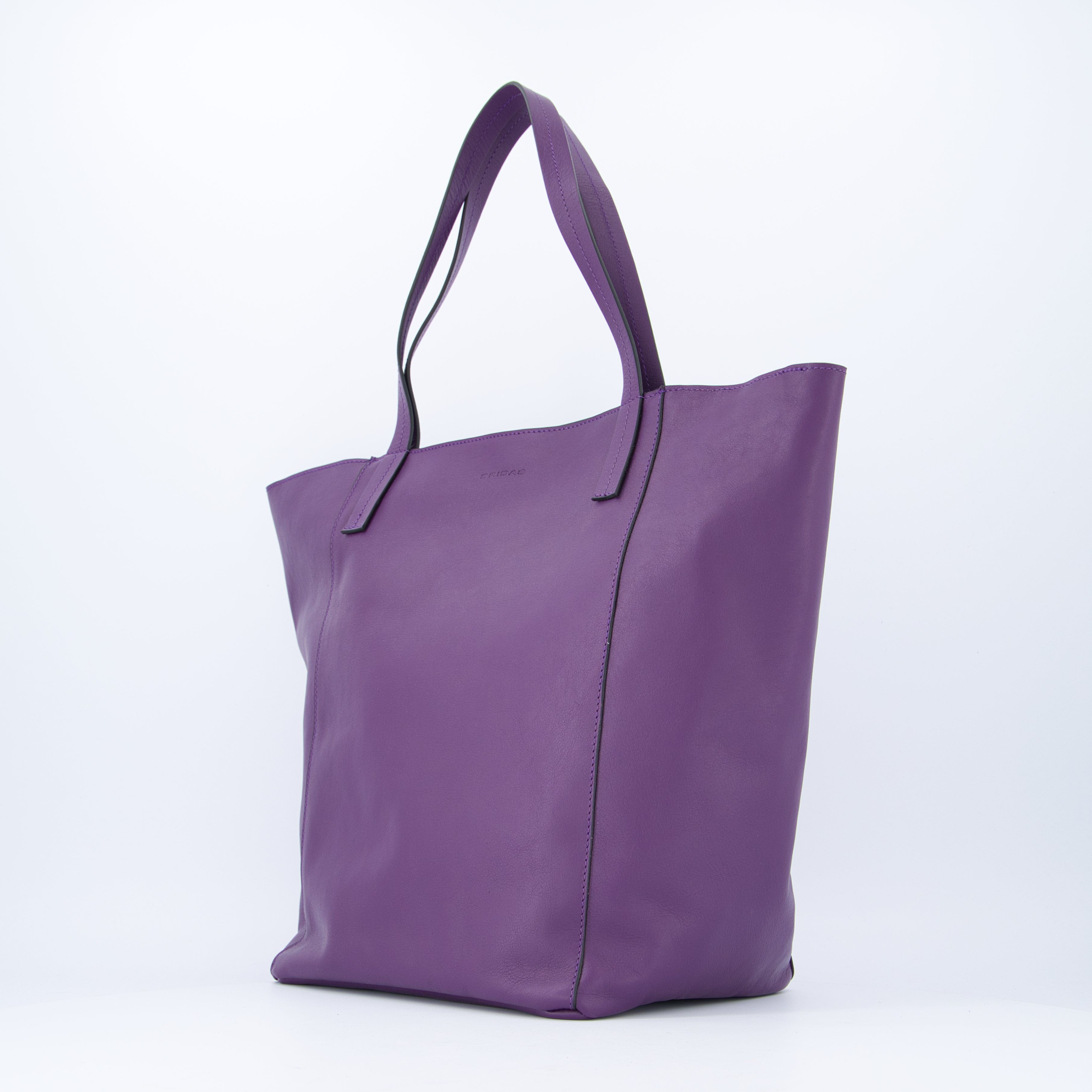 Bridas Damenschuhe - Tasche, Stk Tasche