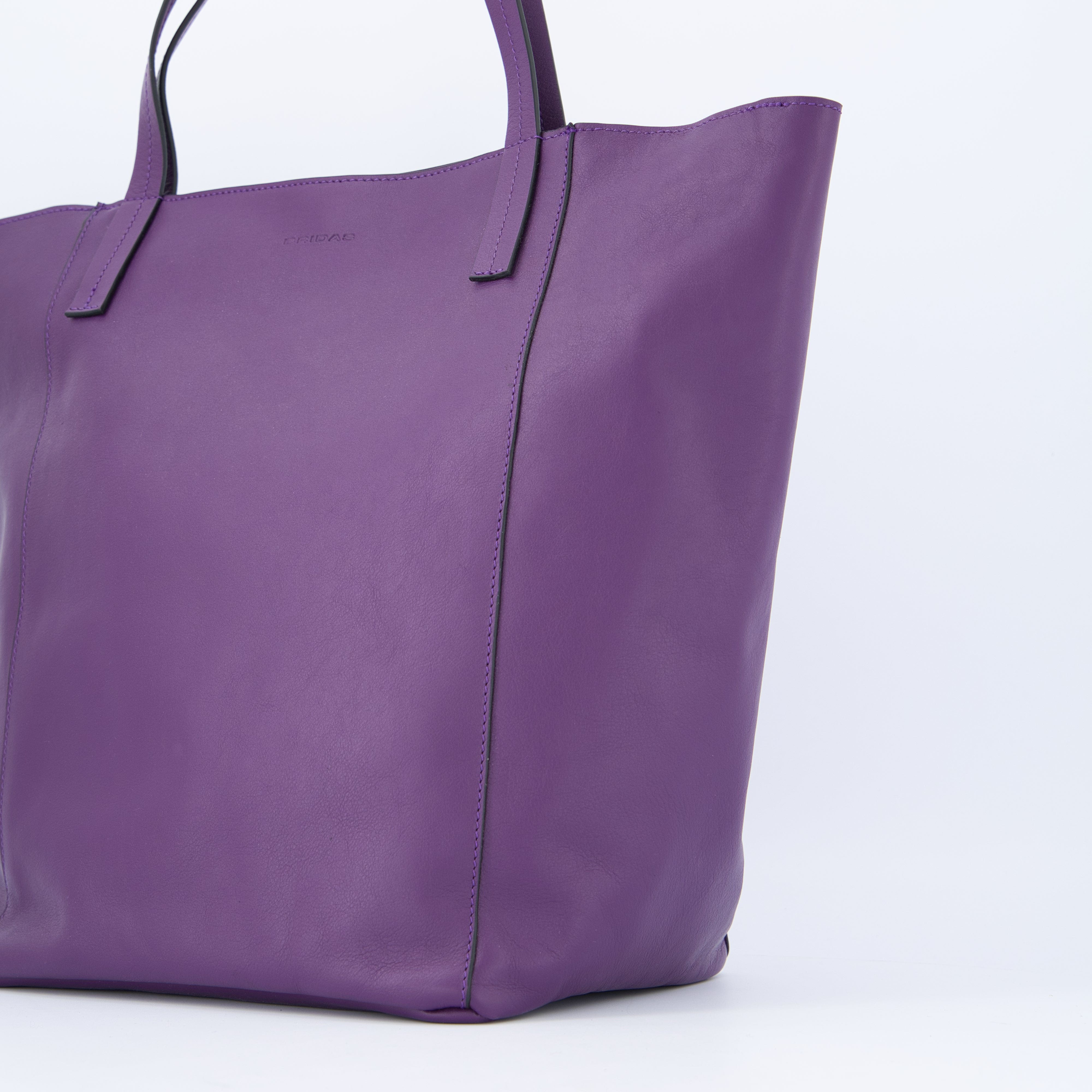 Bridas Damenschuhe - Tasche, Stk Tasche
