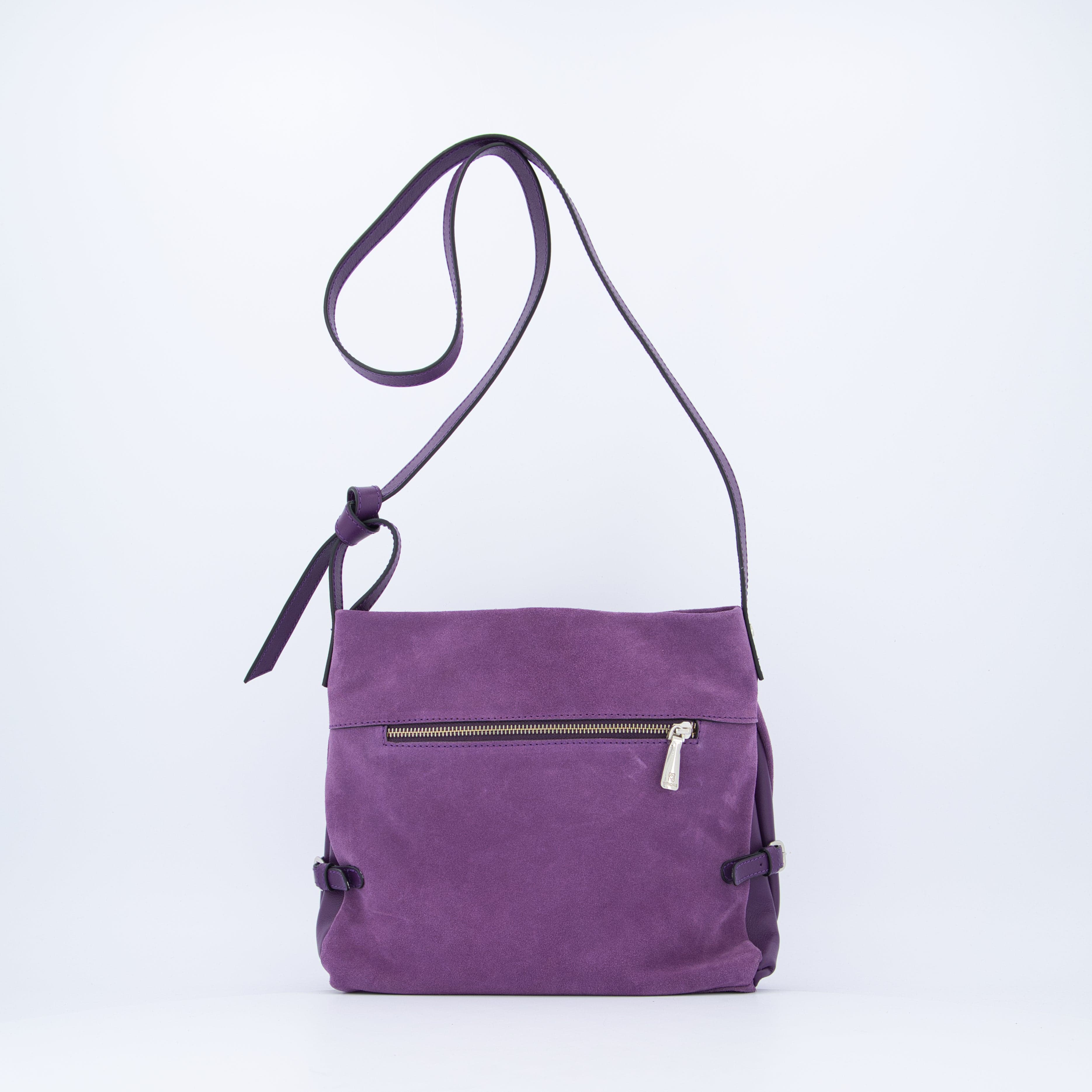 Bridas Damenschuhe - Tasche, Stk Tasche