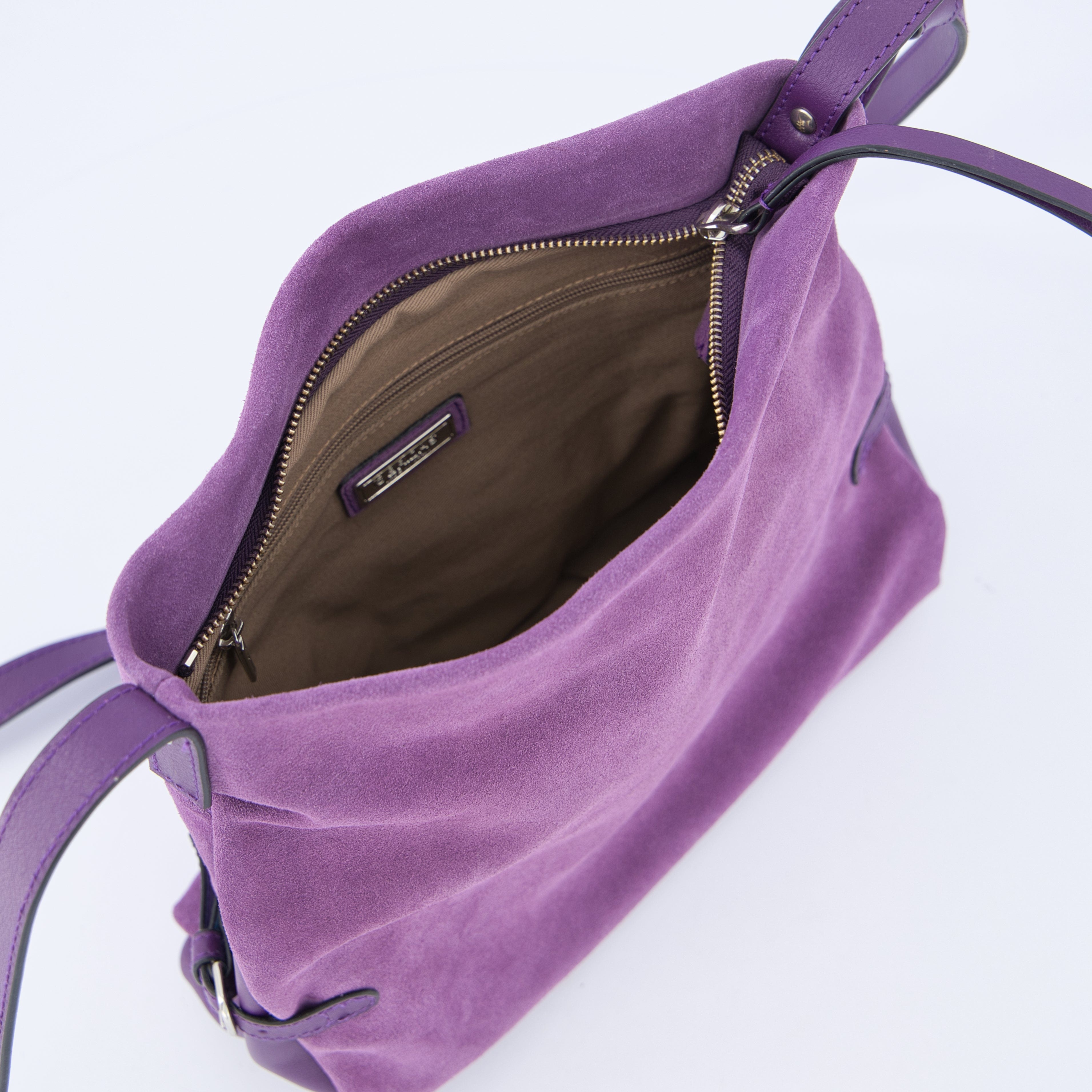 Bridas Damenschuhe - Tasche, Stk Tasche