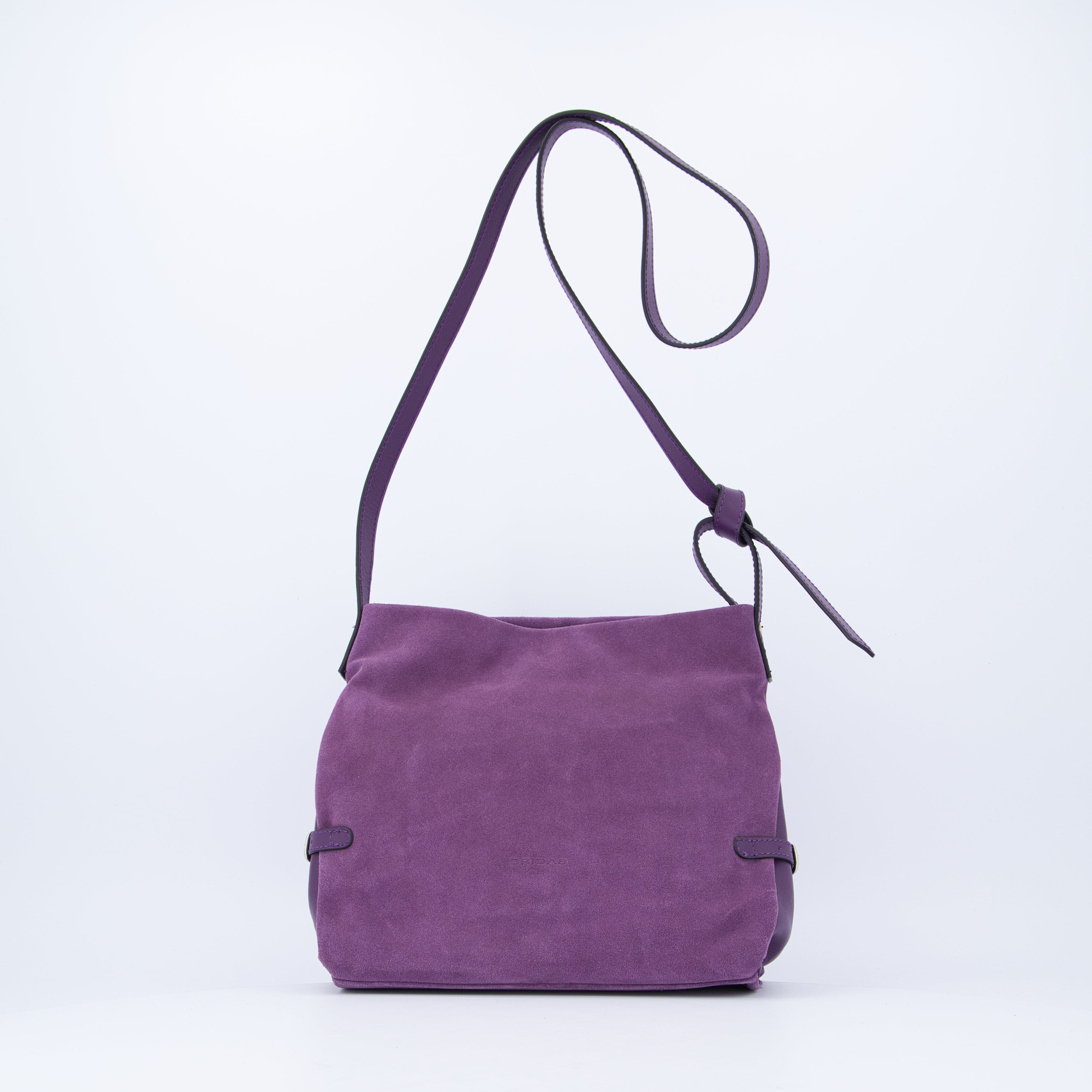 Bridas Damenschuhe - Tasche, Stk Tasche