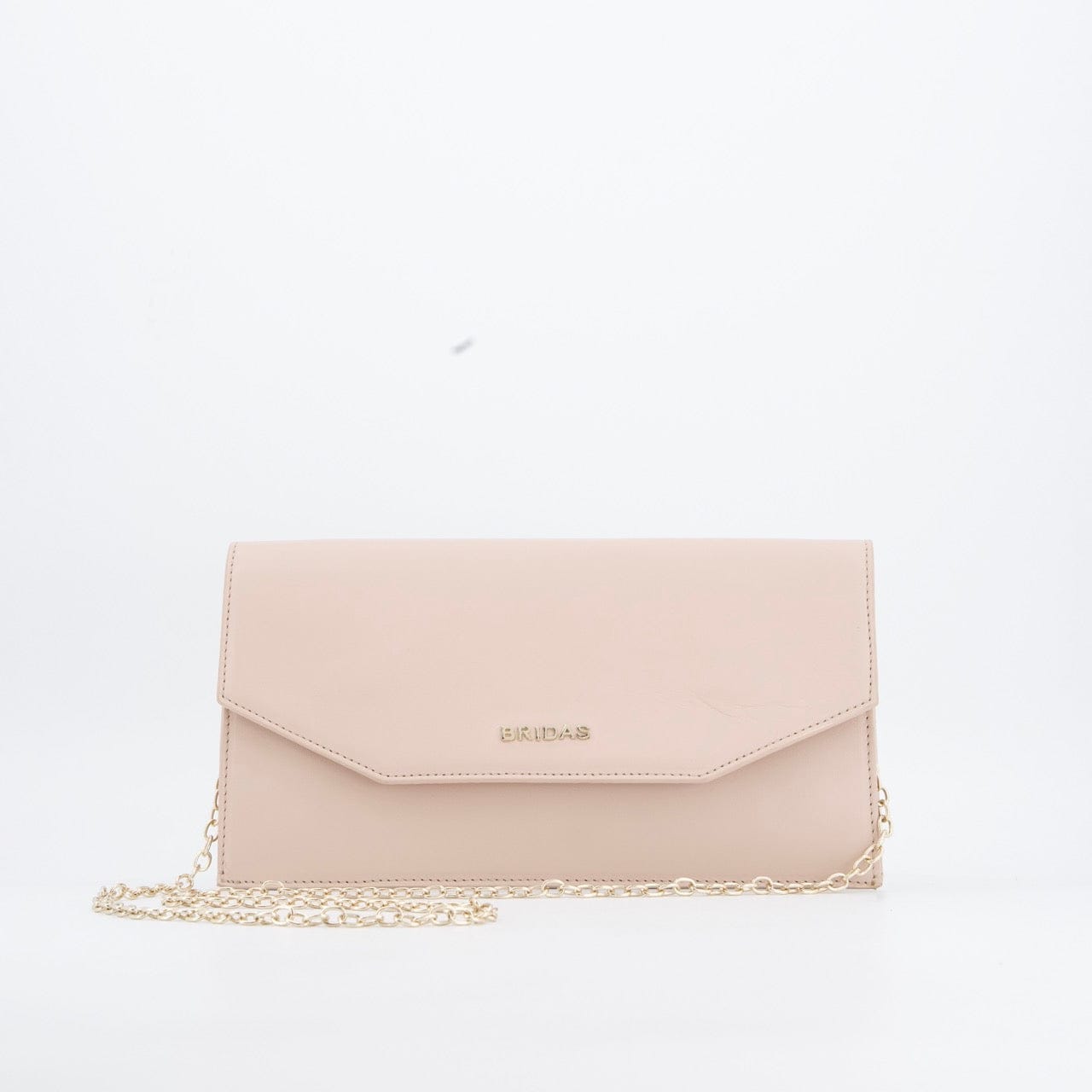 Bridas Damenschuhe - Tasche Stk. Tasche