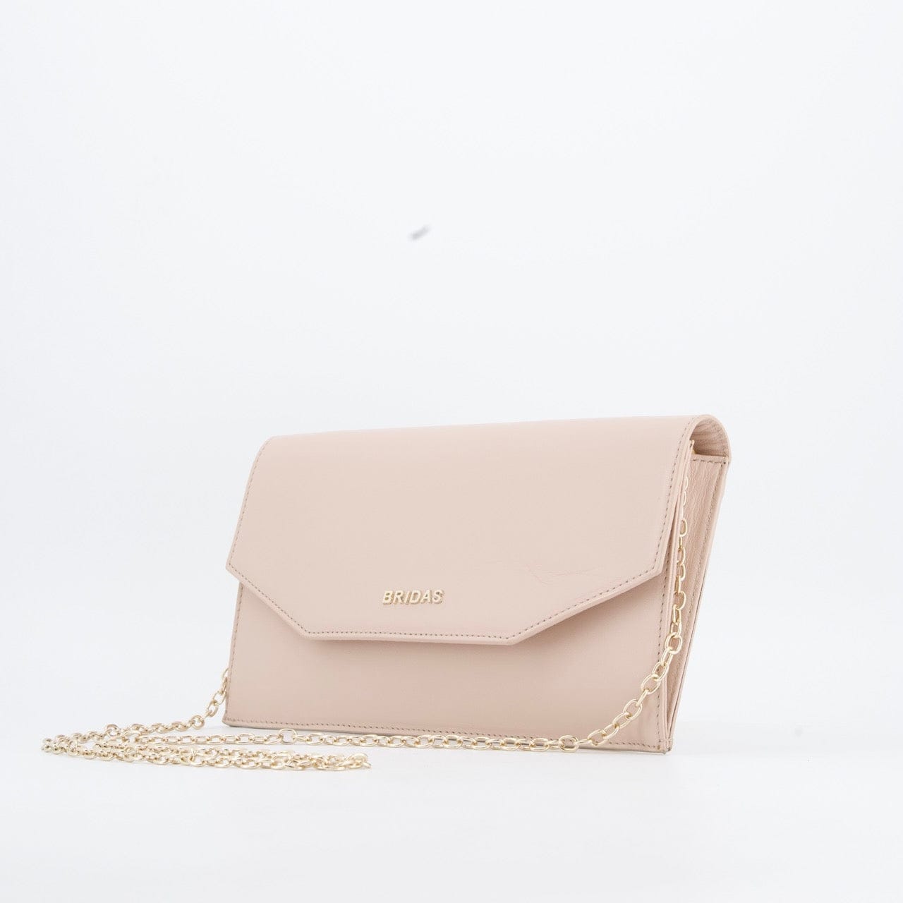 Bridas Damenschuhe - Tasche Stk. Tasche